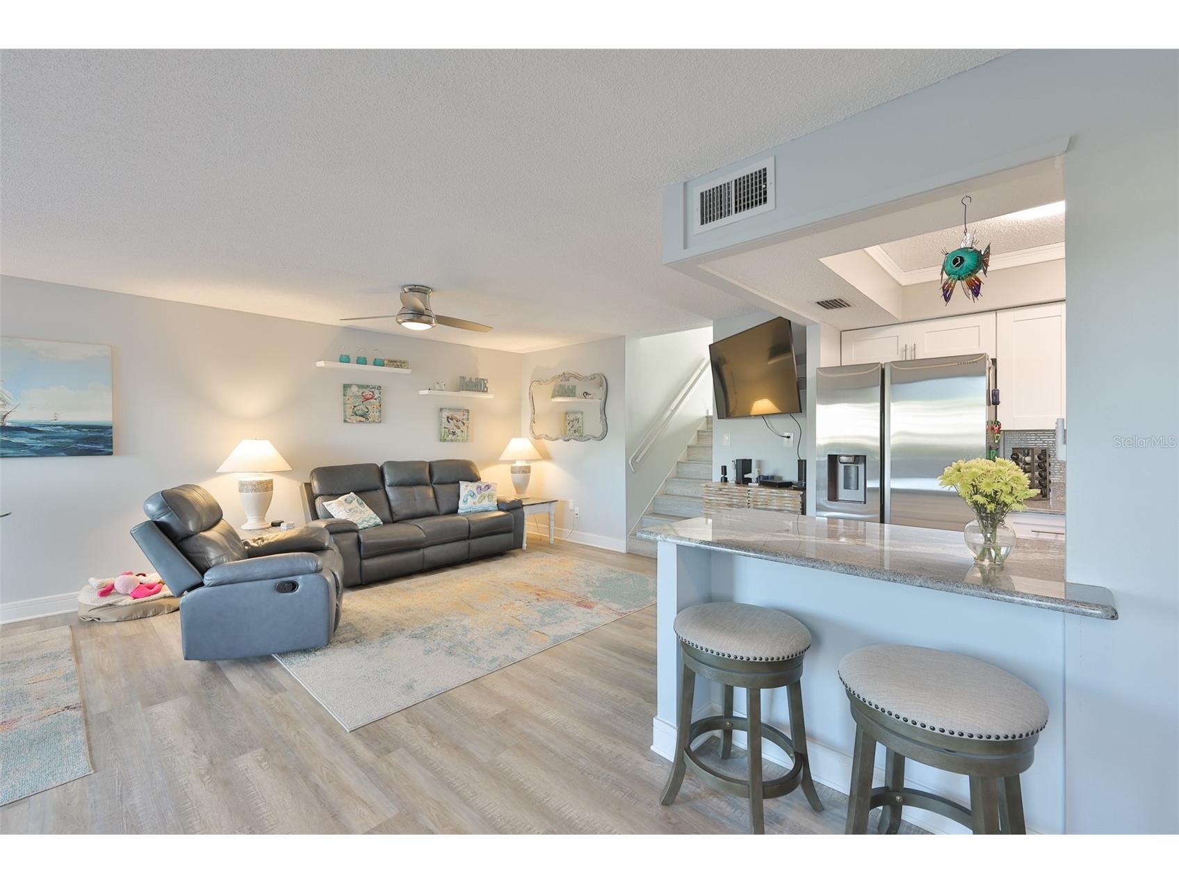 14800 Walsingham Road #1203 Largo FL 33774 TB8487203 image5