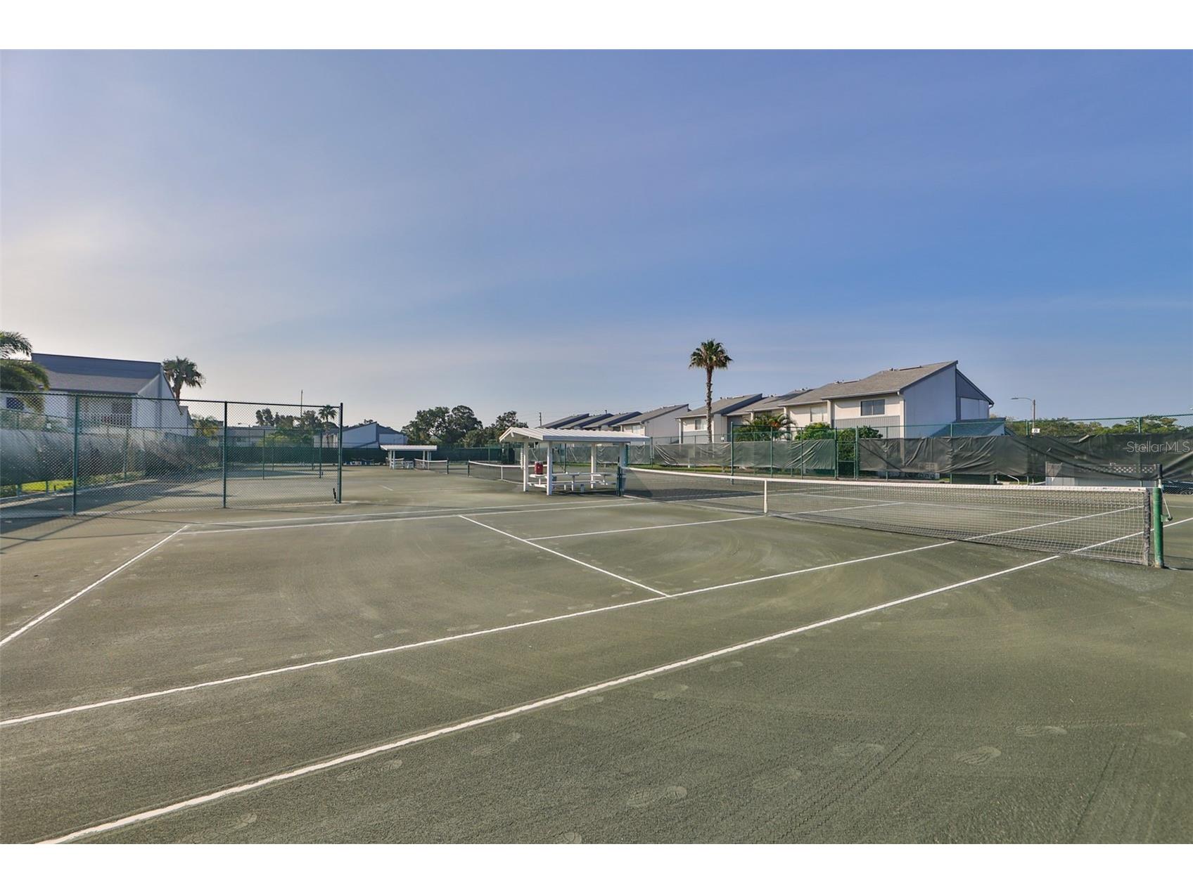 14800 Walsingham Road #1203 Largo FL 33774 TB8487203 image50