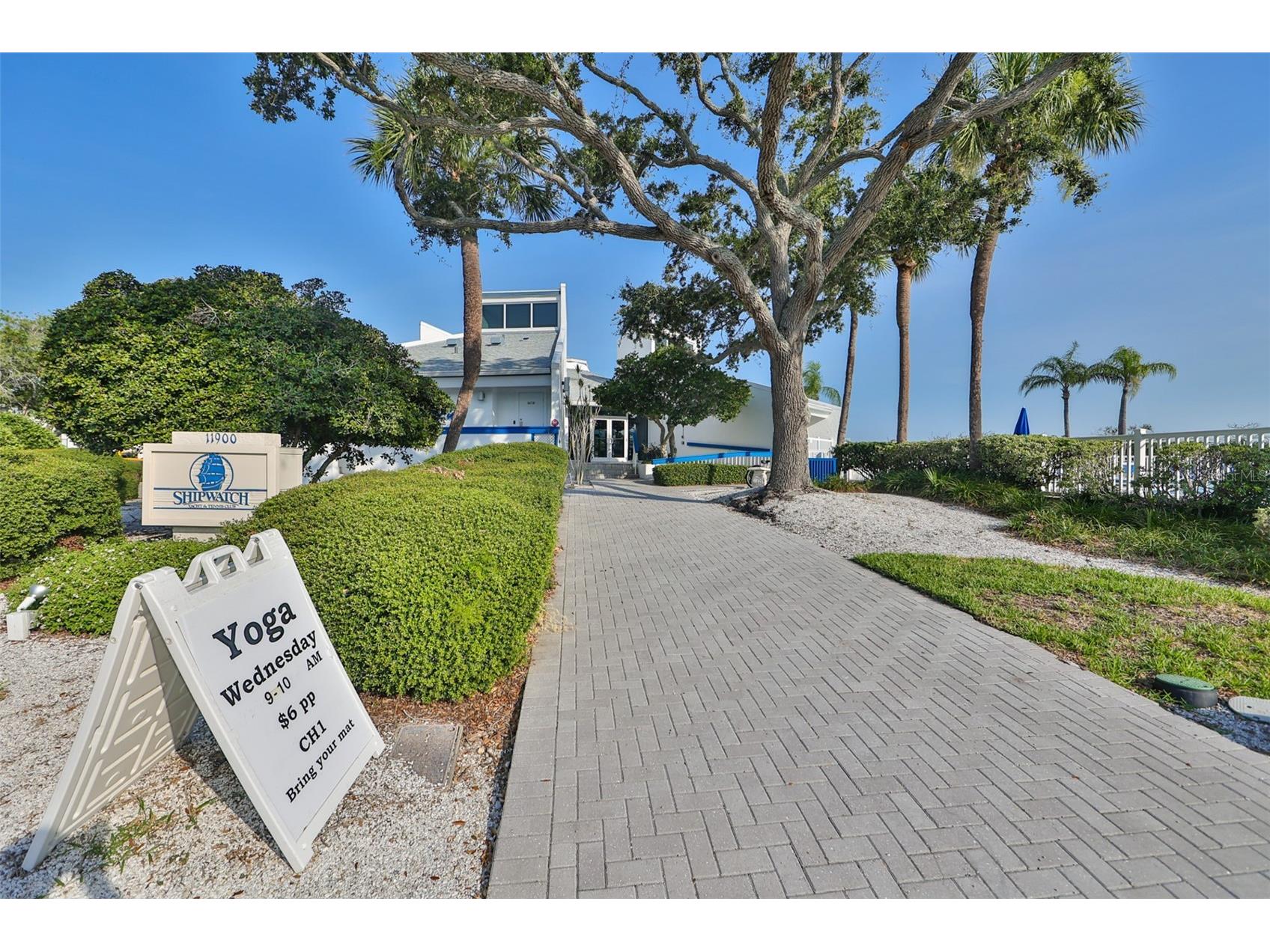 14800 Walsingham Road #1203 Largo FL 33774 TB8487203 image51
