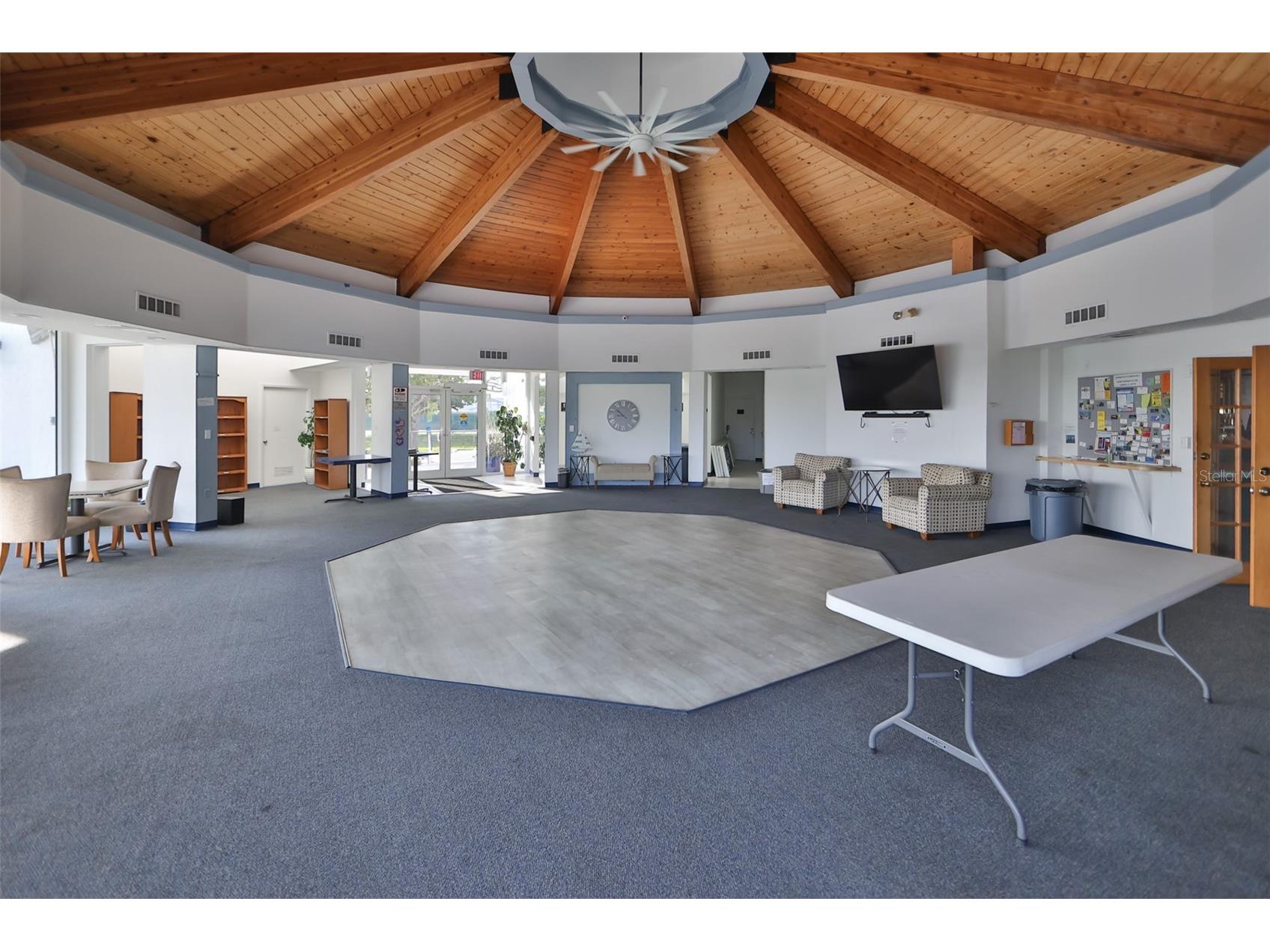 14800 Walsingham Road #1203 Largo FL 33774 TB8487203 image52