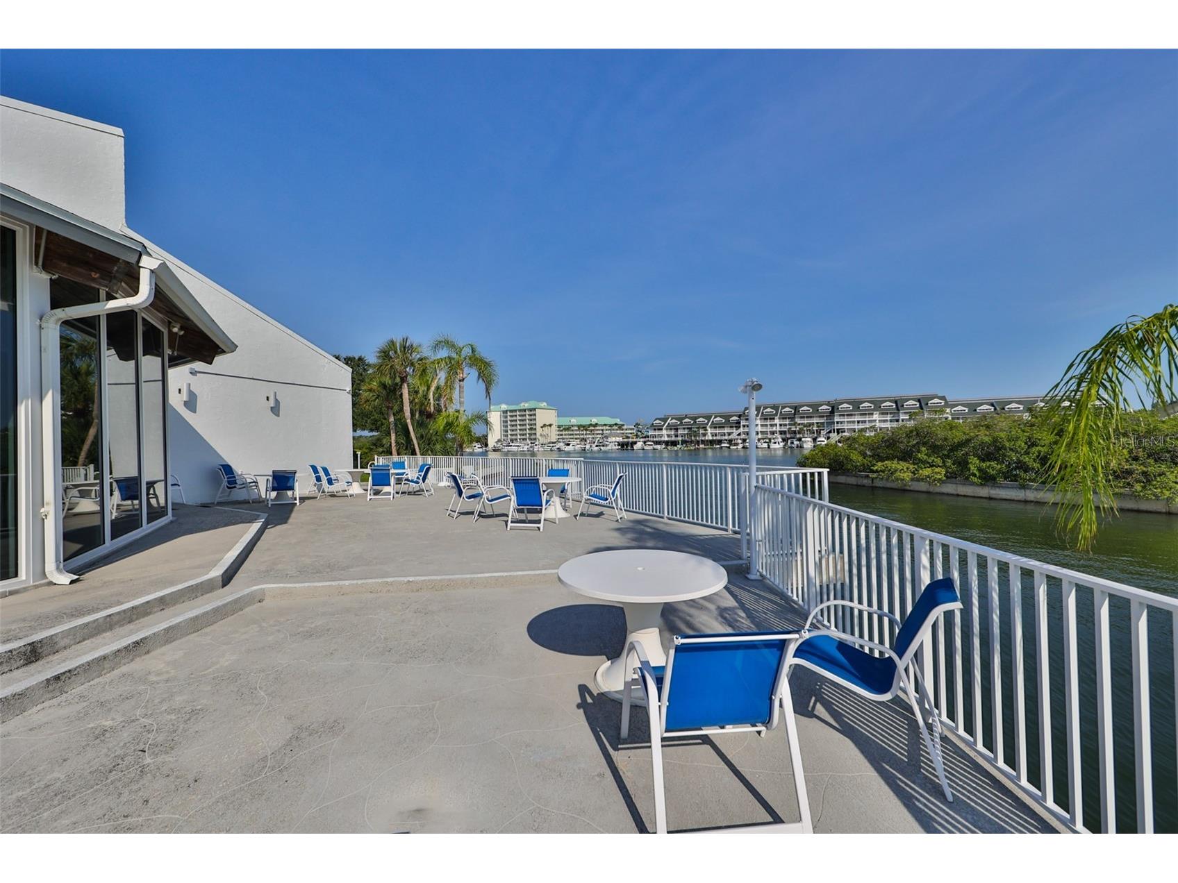 14800 Walsingham Road #1203 Largo FL 33774 TB8487203 image55
