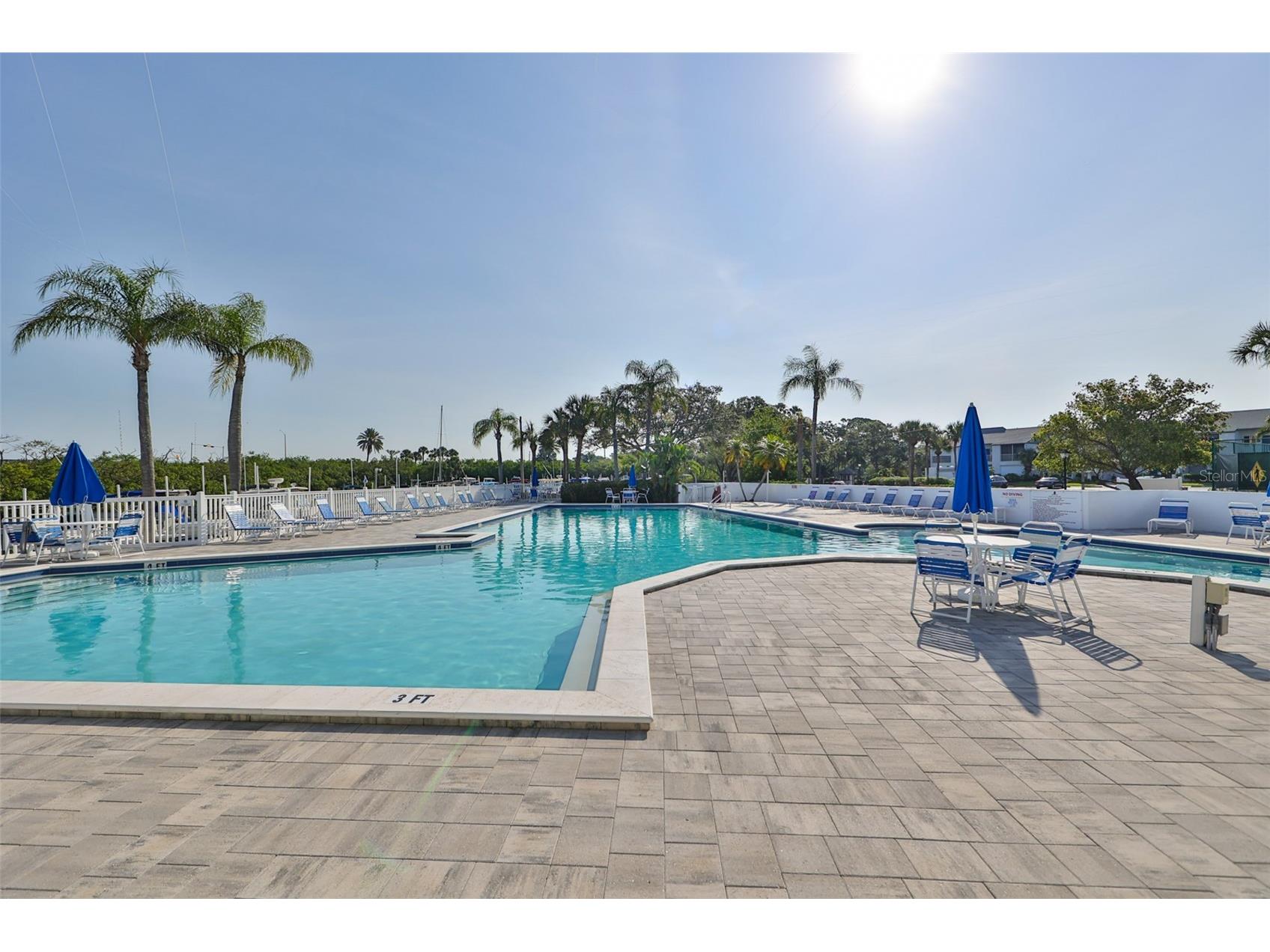 14800 Walsingham Road #1203 Largo FL 33774 TB8487203 image56