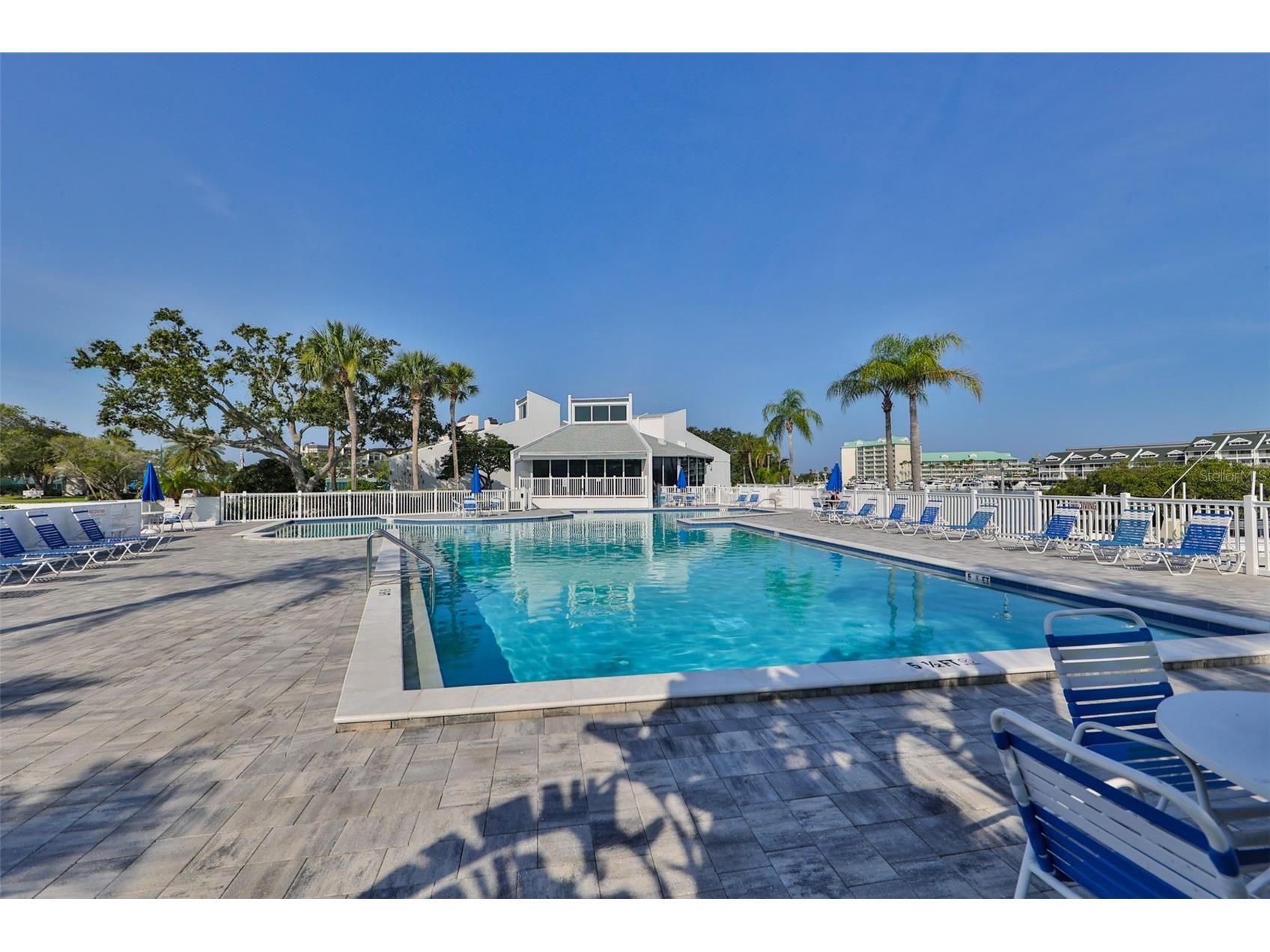14800 Walsingham Road #1203 Largo FL 33774 TB8487203 image57