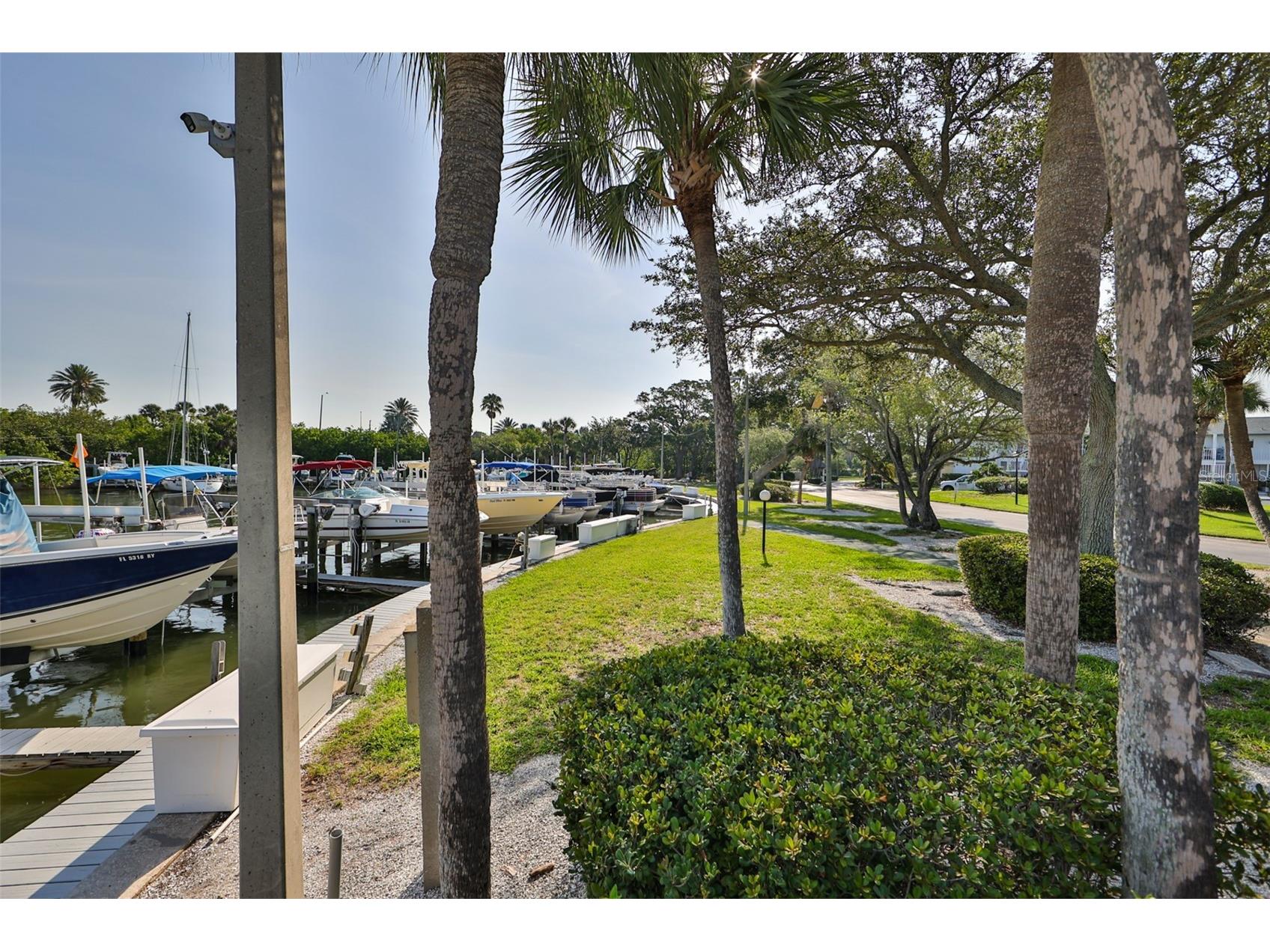 14800 Walsingham Road #1203 Largo FL 33774 TB8487203 image58