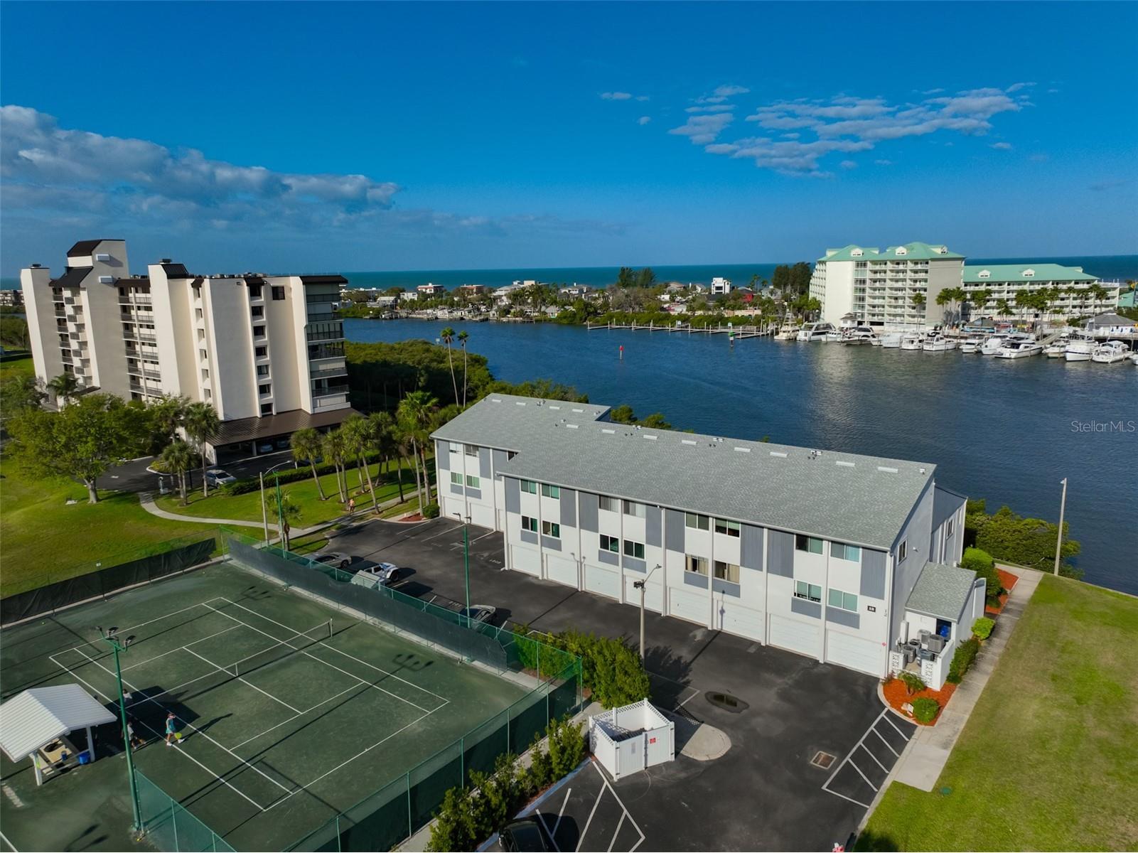 14800 Walsingham Road #1203 Largo FL 33774 TB8487203 image59