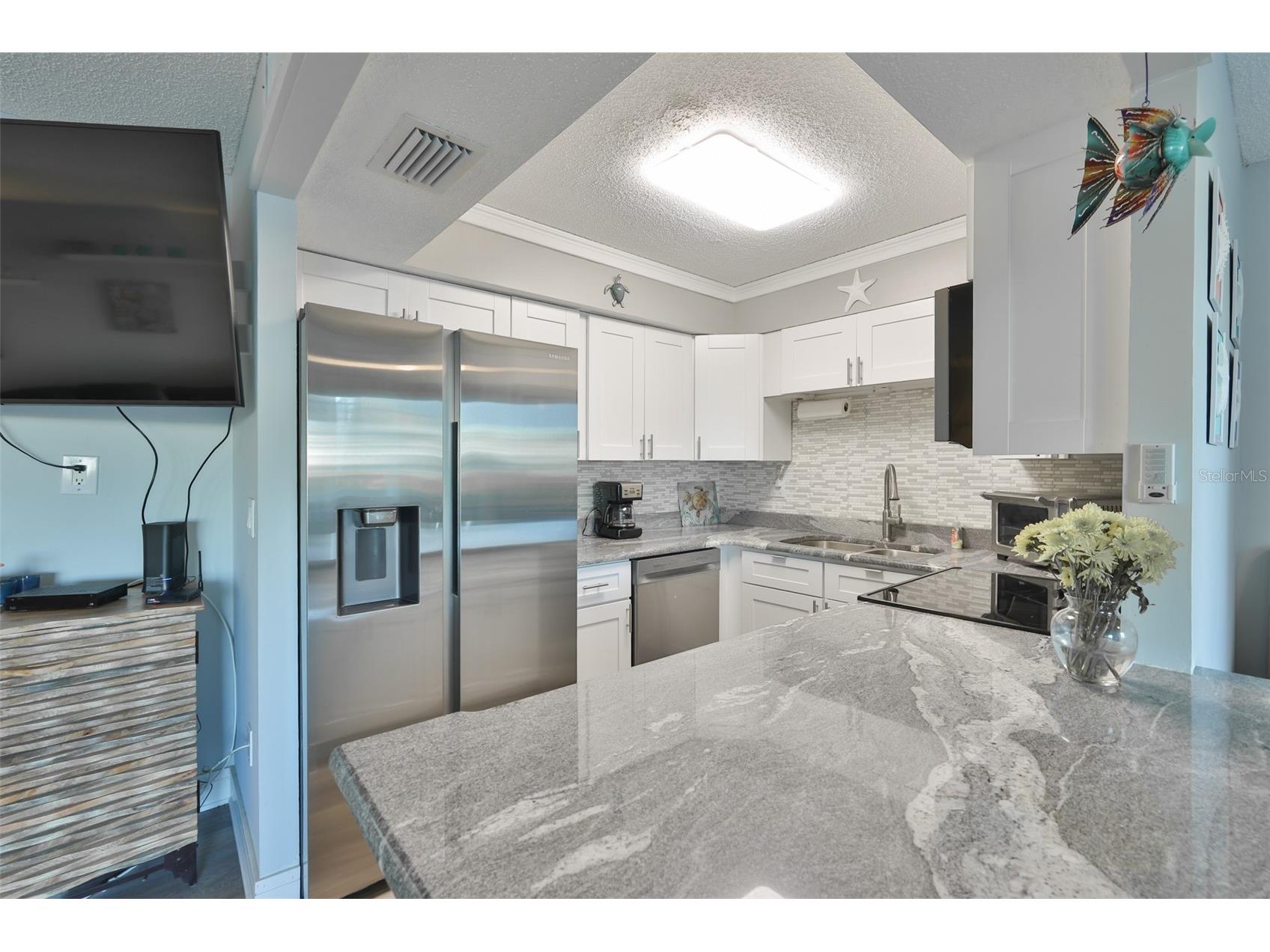 14800 Walsingham Road #1203 Largo FL 33774 TB8487203 image6