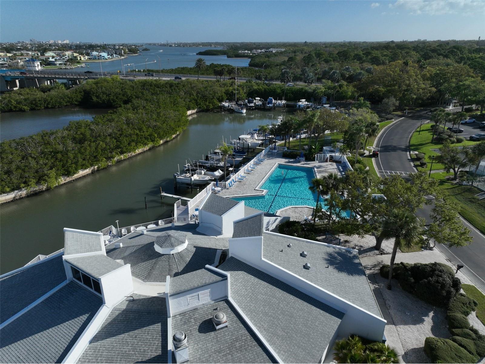 14800 Walsingham Road #1203 Largo FL 33774 TB8487203 image60