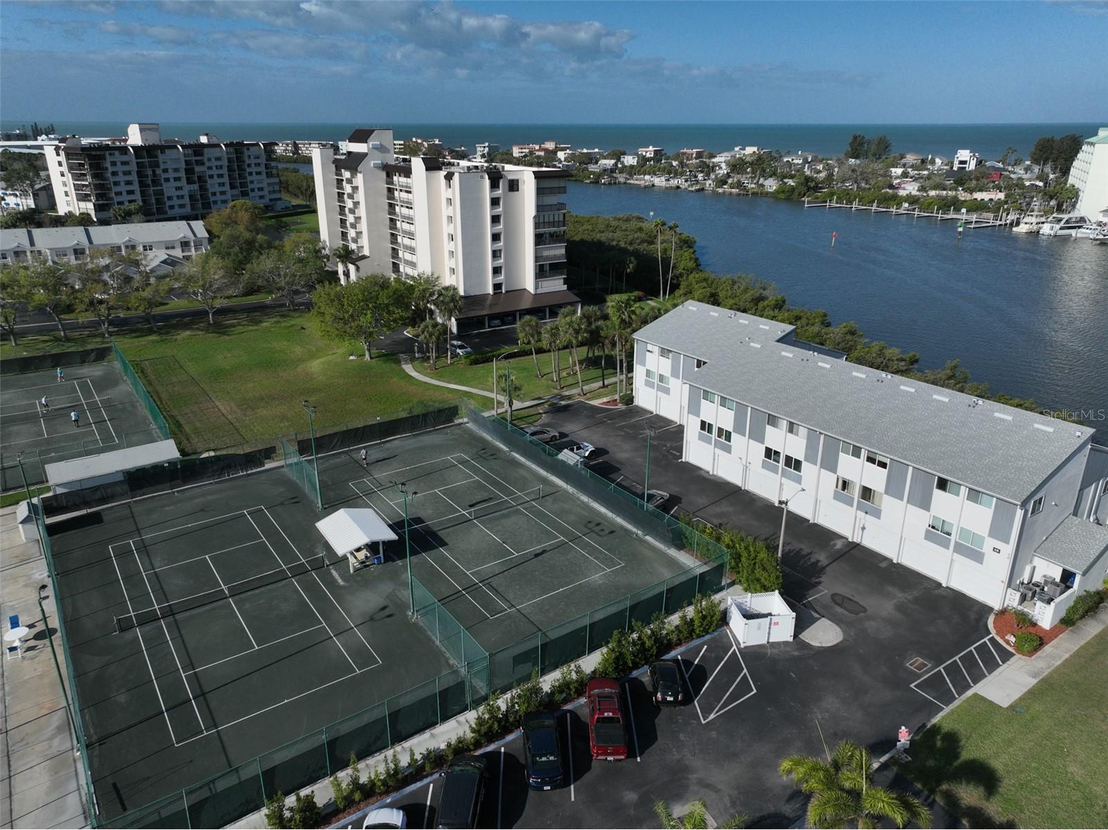 14800 Walsingham Road #1203 Largo FL 33774 TB8487203 image61