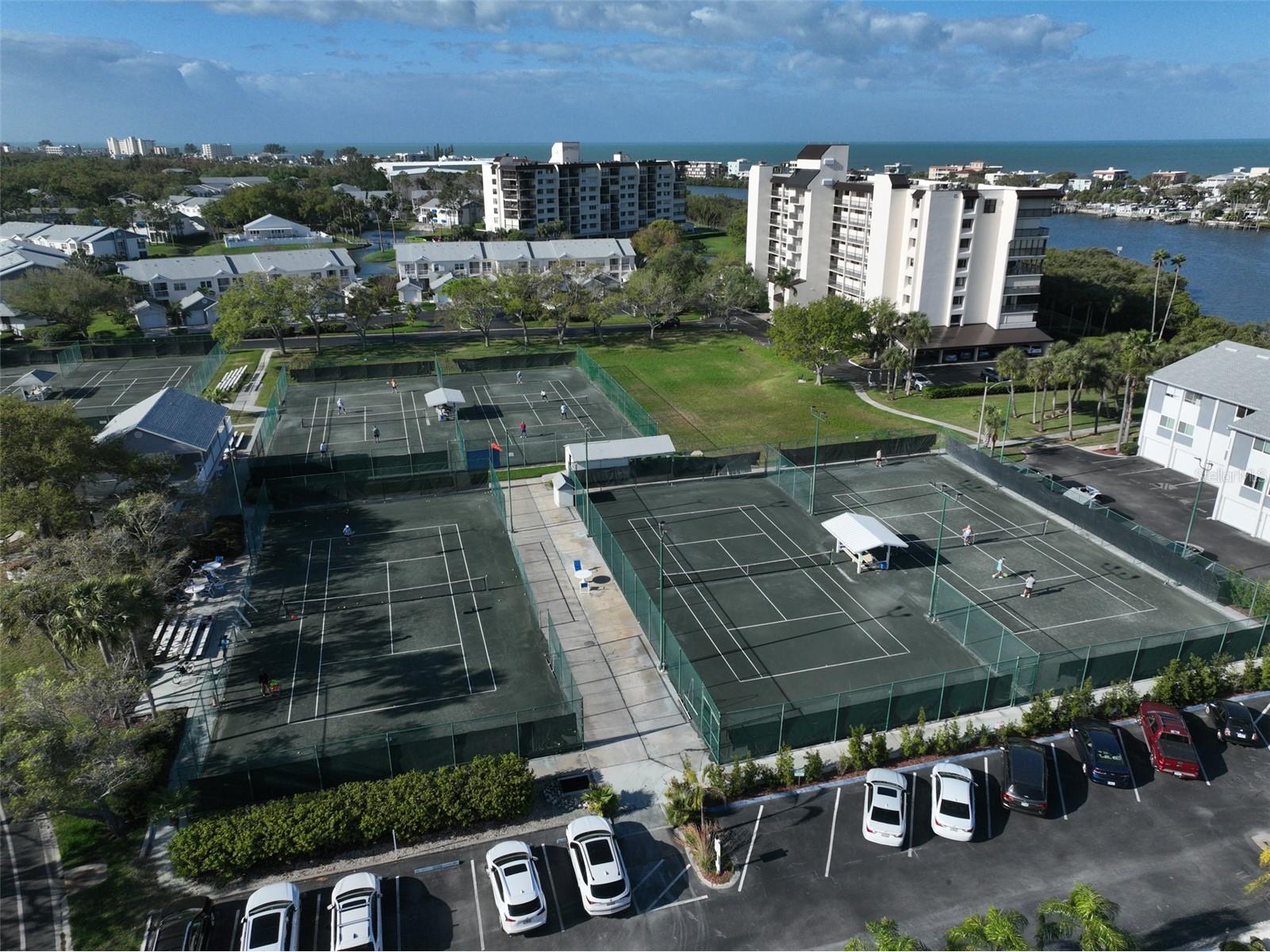 14800 Walsingham Road #1203 Largo FL 33774 TB8487203 image62