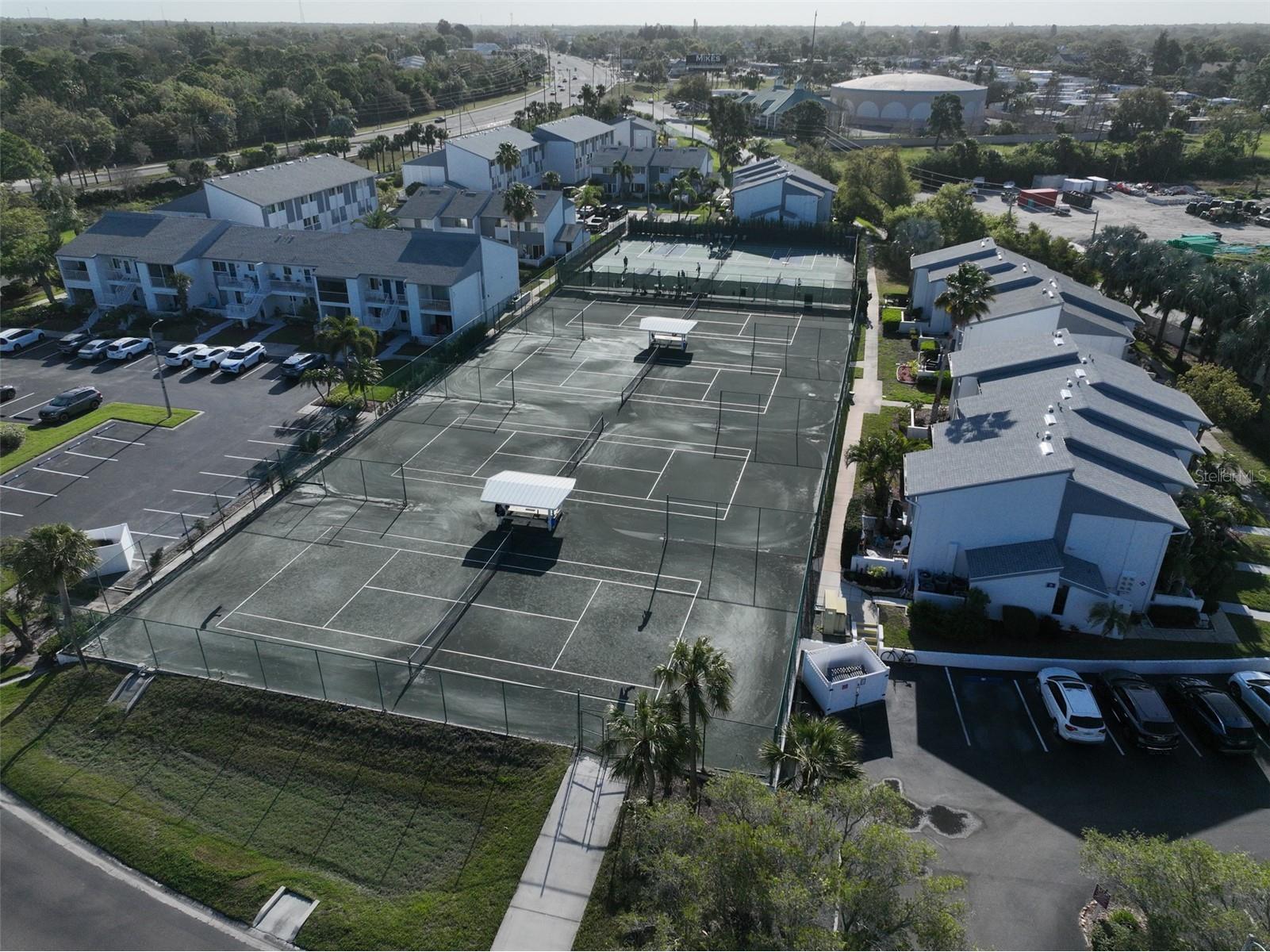 14800 Walsingham Road #1203 Largo FL 33774 TB8487203 image63