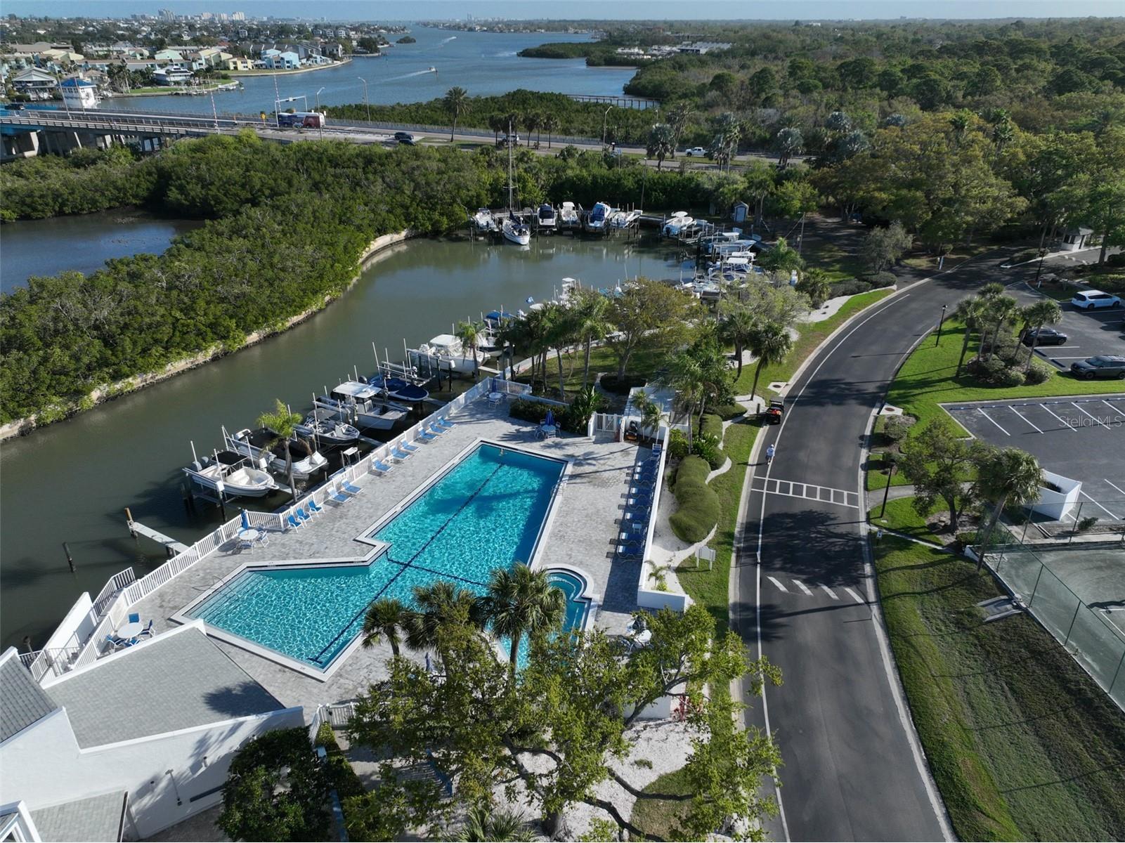 14800 Walsingham Road #1203 Largo FL 33774 TB8487203 image64
