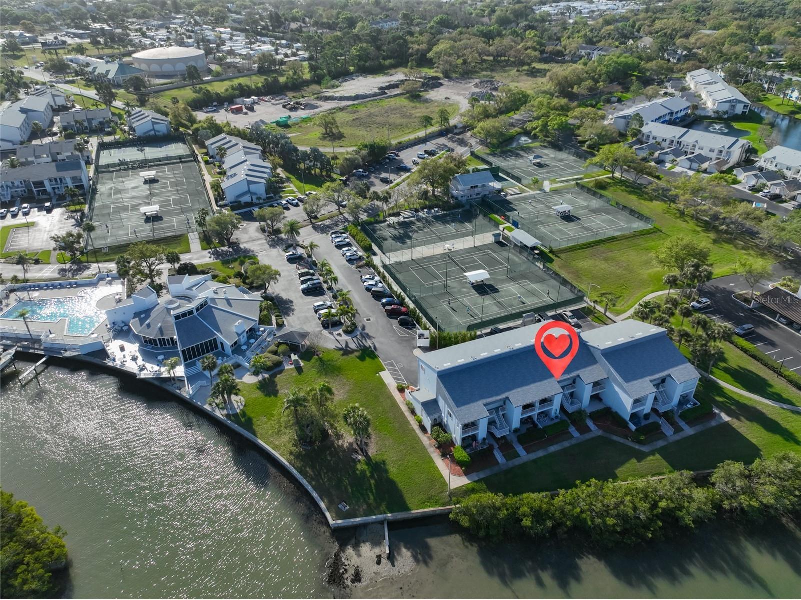 14800 Walsingham Road #1203 Largo FL 33774 TB8487203 image66