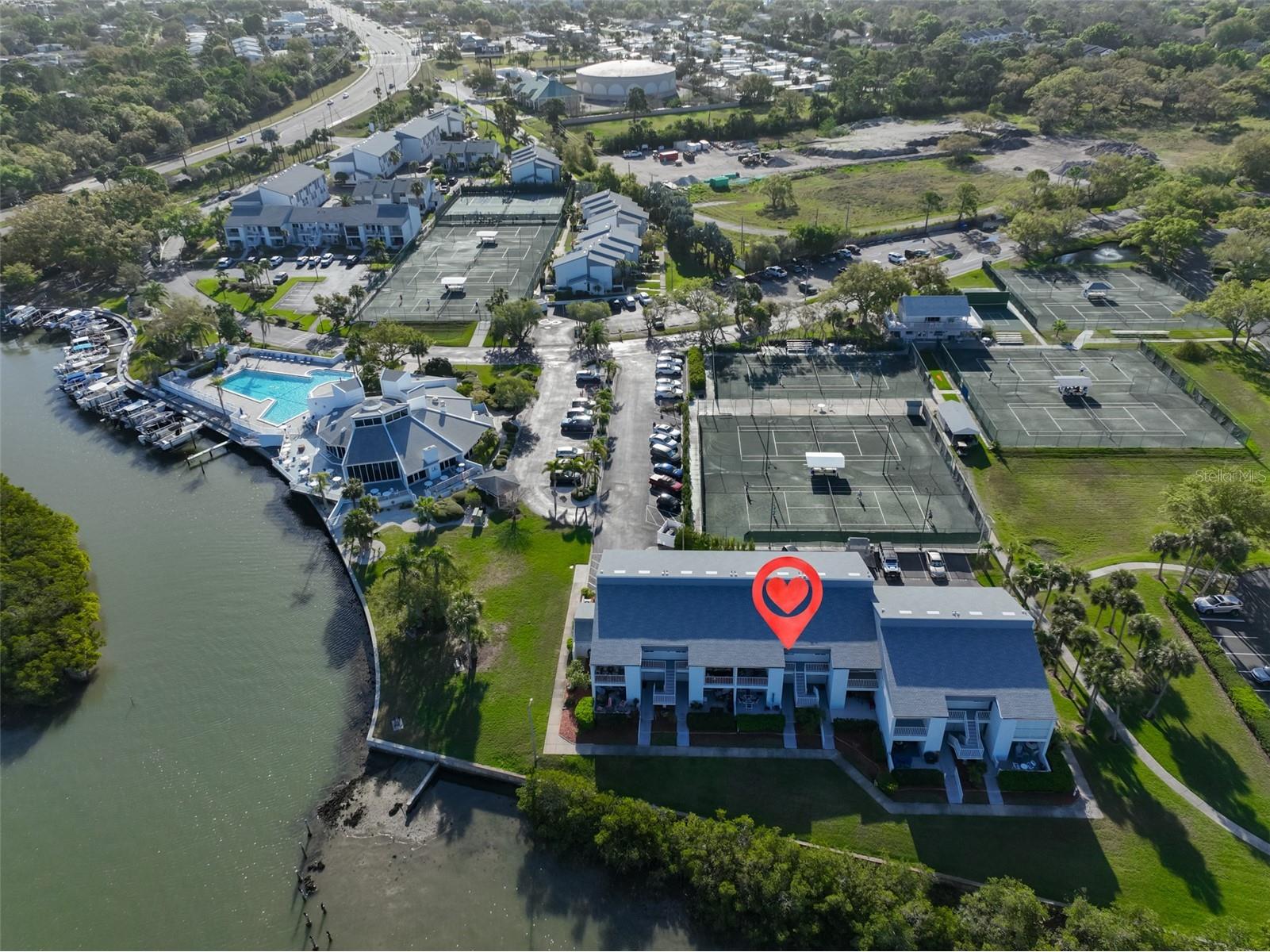 14800 Walsingham Road #1203 Largo FL 33774 TB8487203 image67