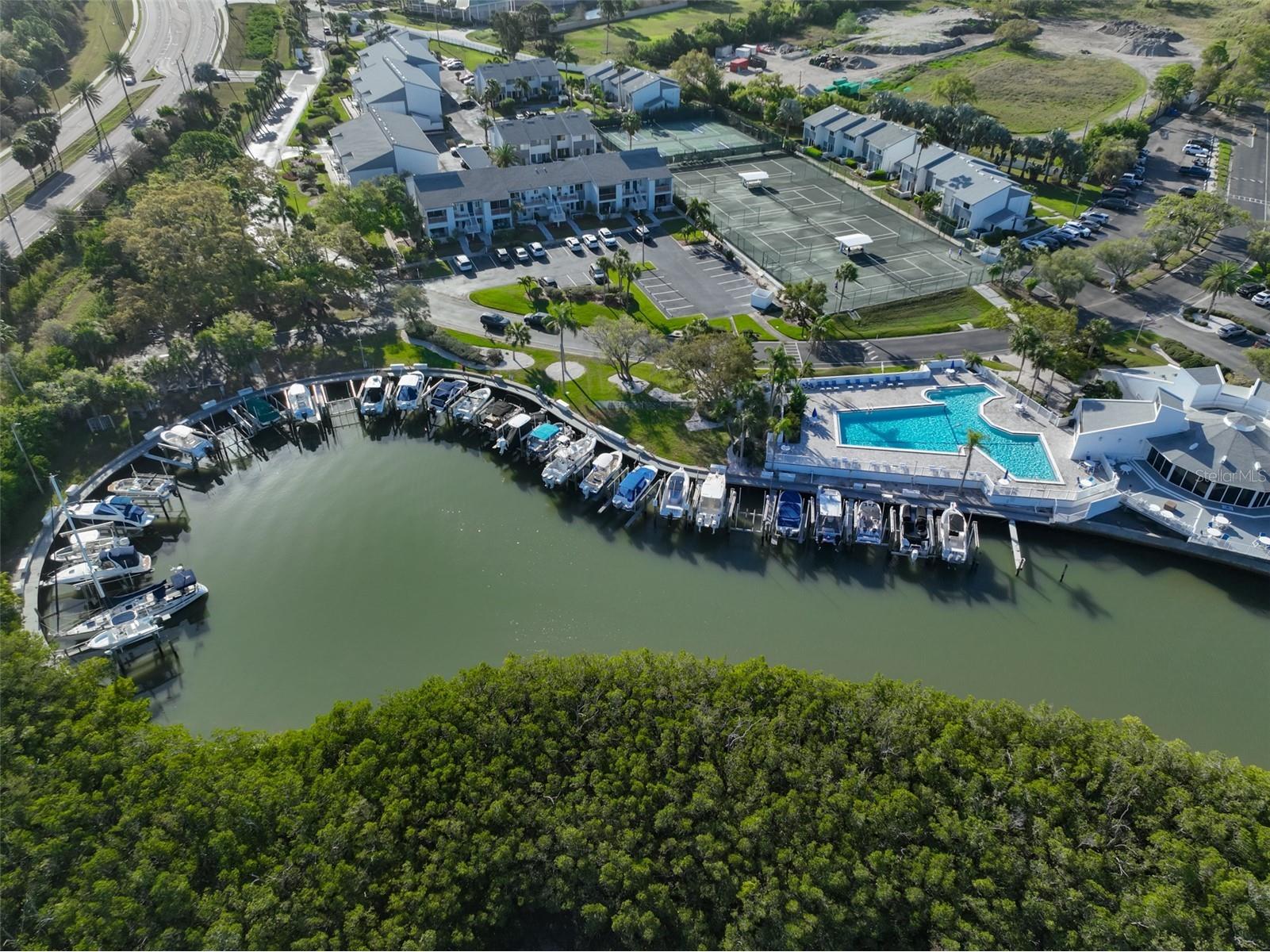 14800 Walsingham Road #1203 Largo FL 33774 TB8487203 image68