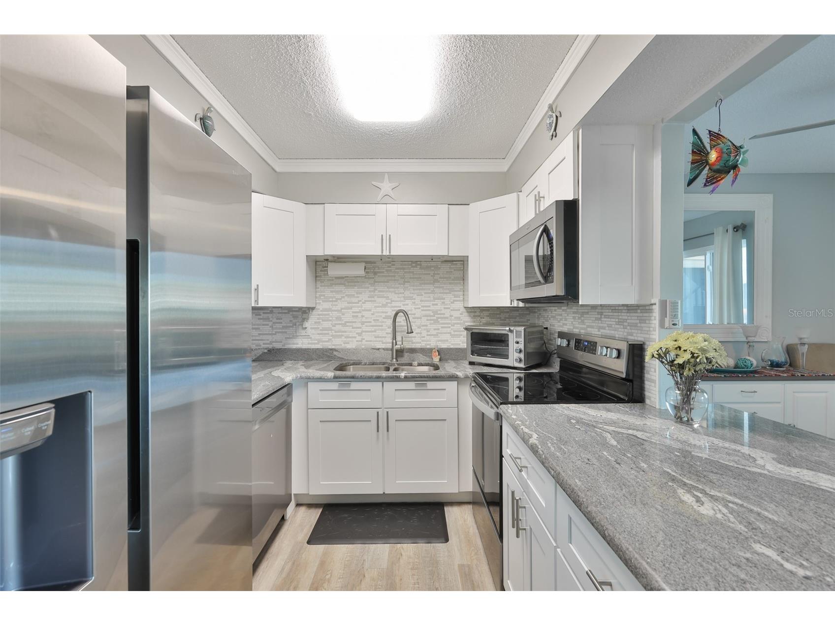 14800 Walsingham Road #1203 Largo FL 33774 TB8487203 image7