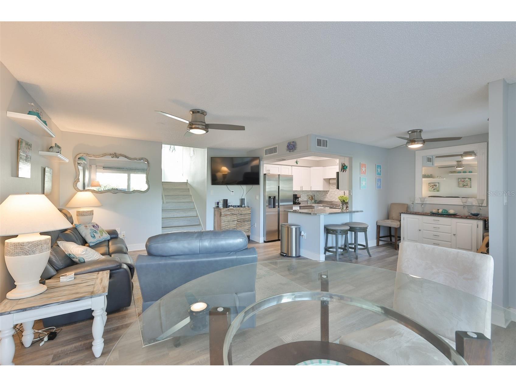 14800 Walsingham Road #1203 Largo FL 33774 TB8487203 image8