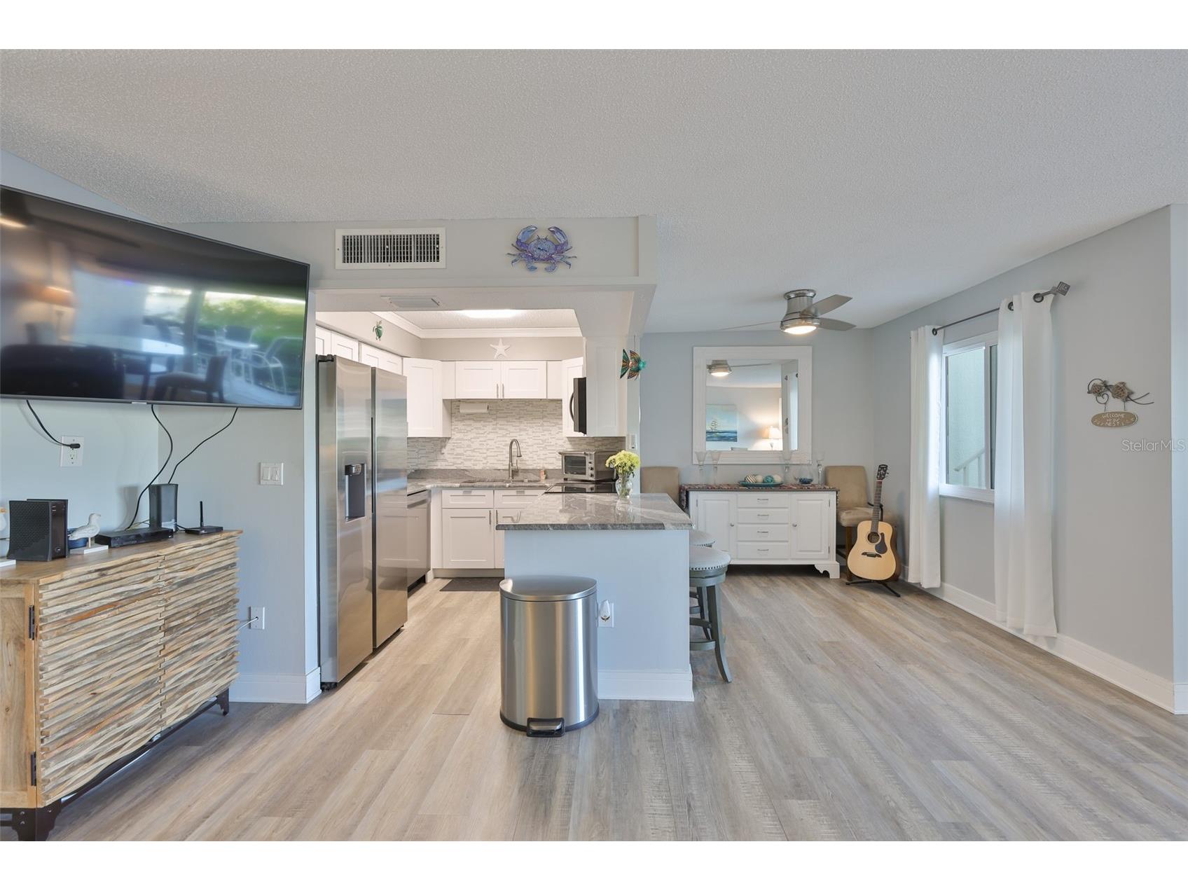 14800 Walsingham Road #1203 Largo FL 33774 TB8487203 image9