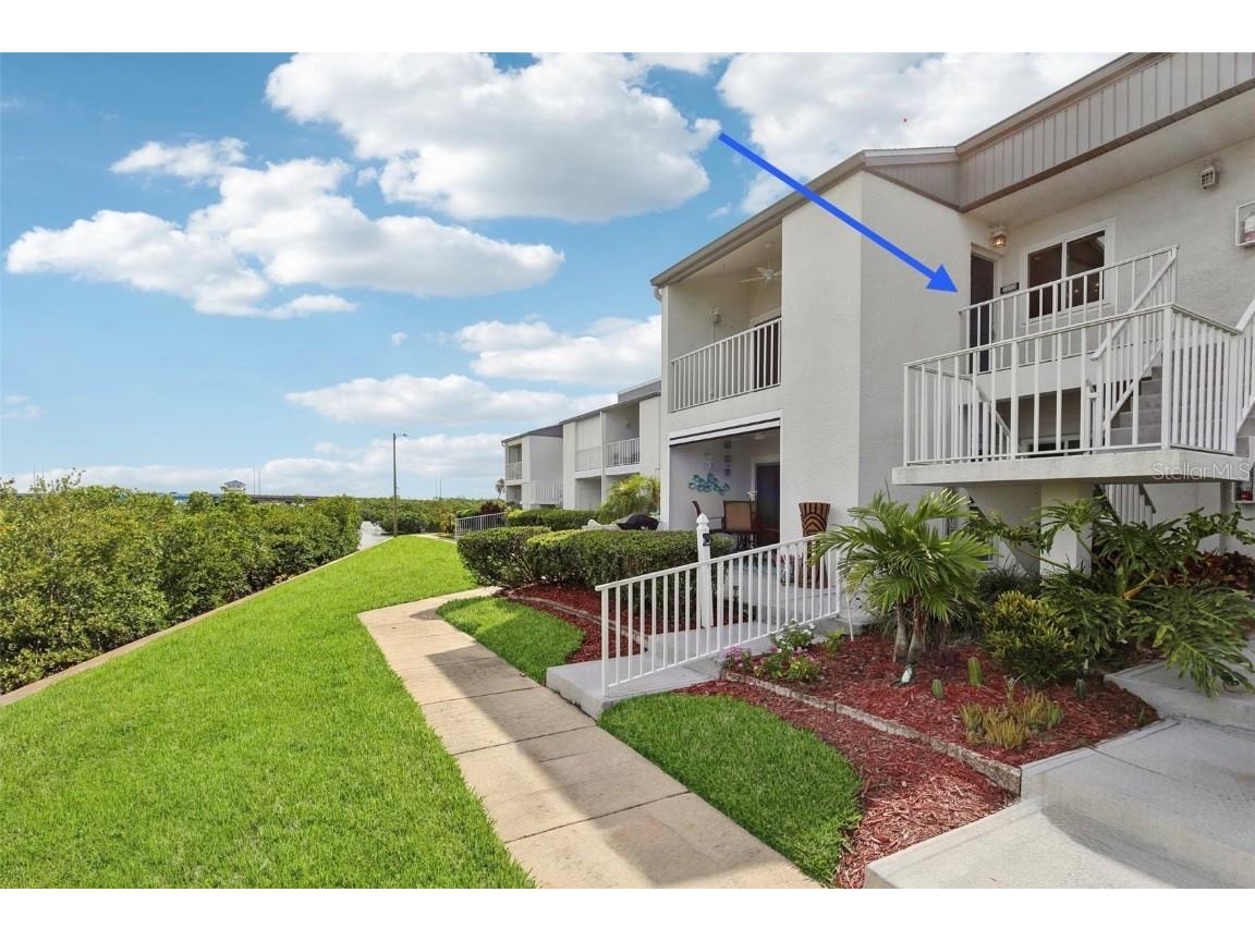 14800 Walsingham Road #1215 Largo FL 33774 TB8429949 image1