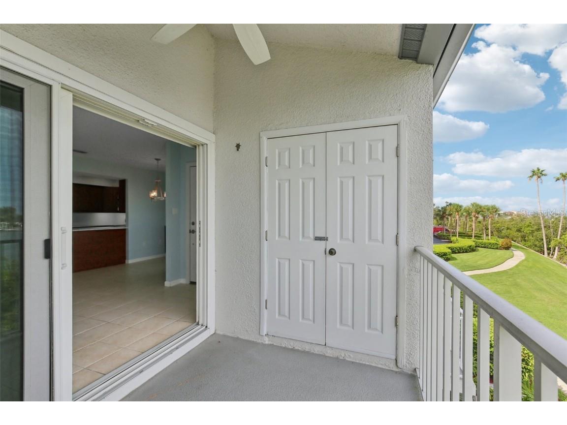 14800 Walsingham Road #1215 Largo FL 33774 TB8429949 image10