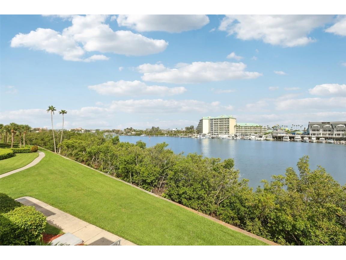 14800 Walsingham Road #1215 Largo FL 33774 TB8429949 image12