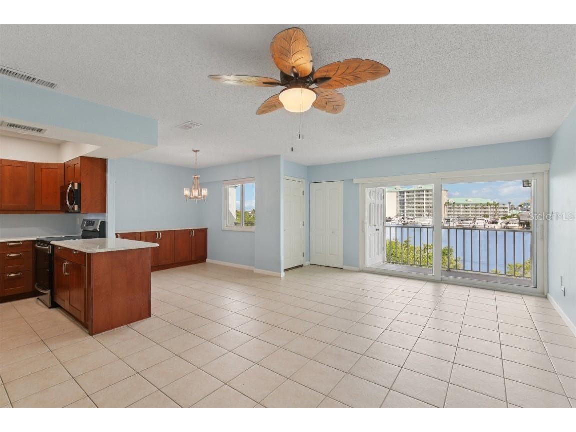 14800 Walsingham Road #1215 Largo FL 33774 TB8429949 image2