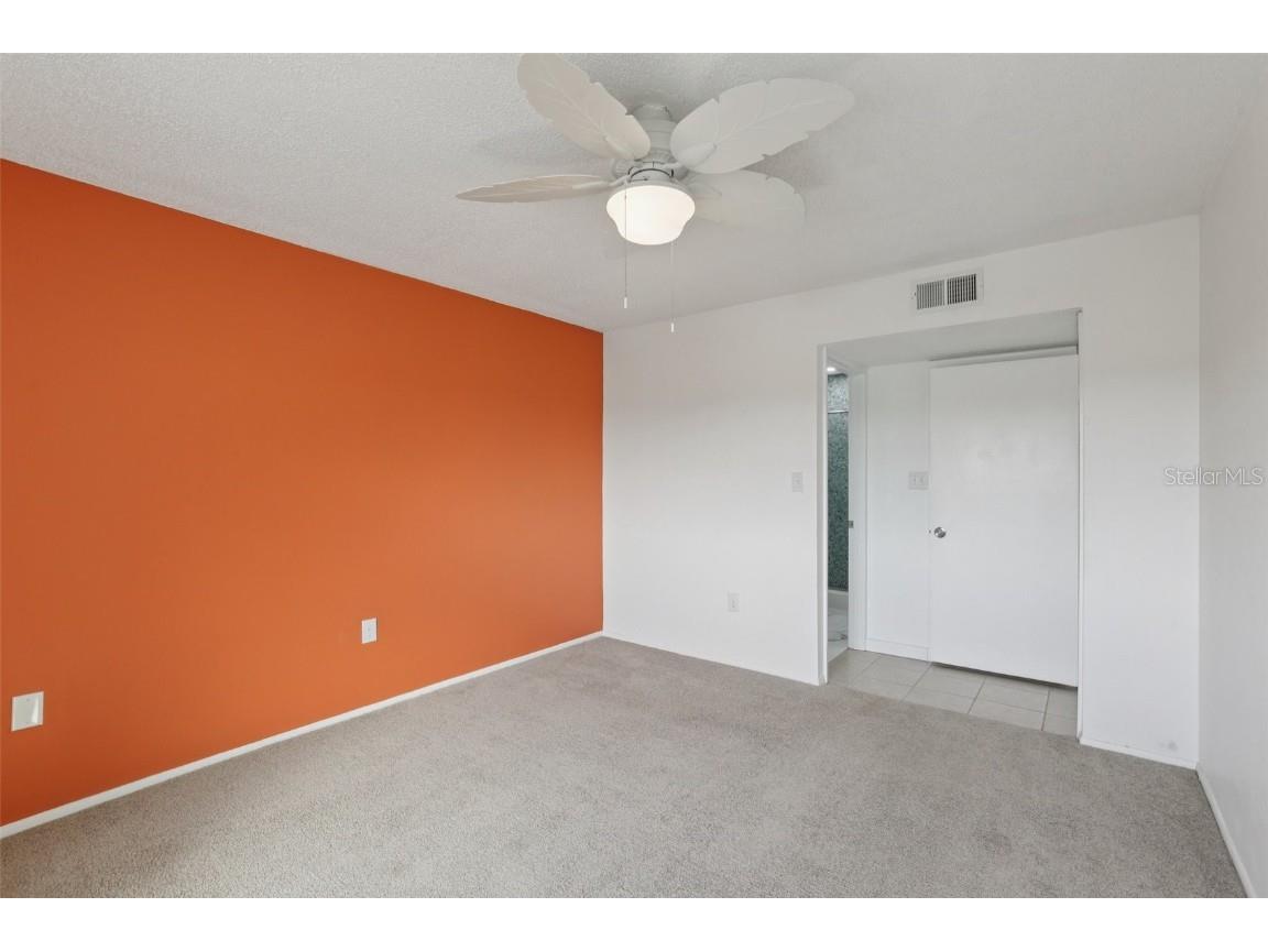 14800 Walsingham Road #1215 Largo FL 33774 TB8429949 image20