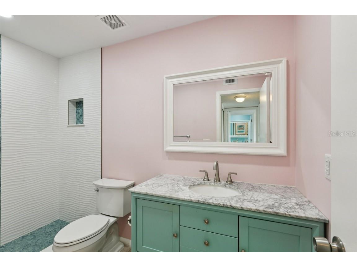 14800 Walsingham Road #1215 Largo FL 33774 TB8429949 image28