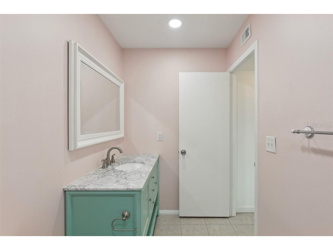 14800 Walsingham Road #1215 Largo FL 33774 TB8429949 image29