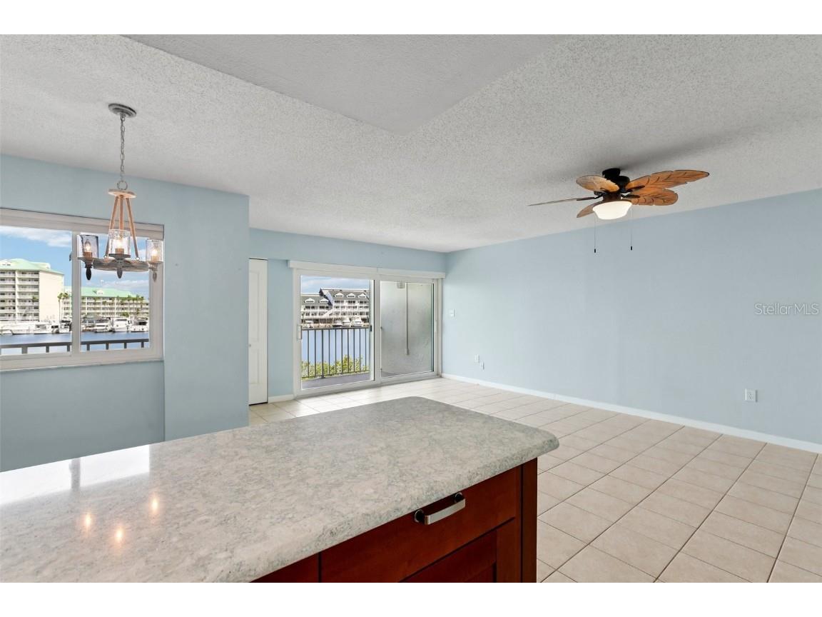 14800 Walsingham Road #1215 Largo FL 33774 TB8429949 image3