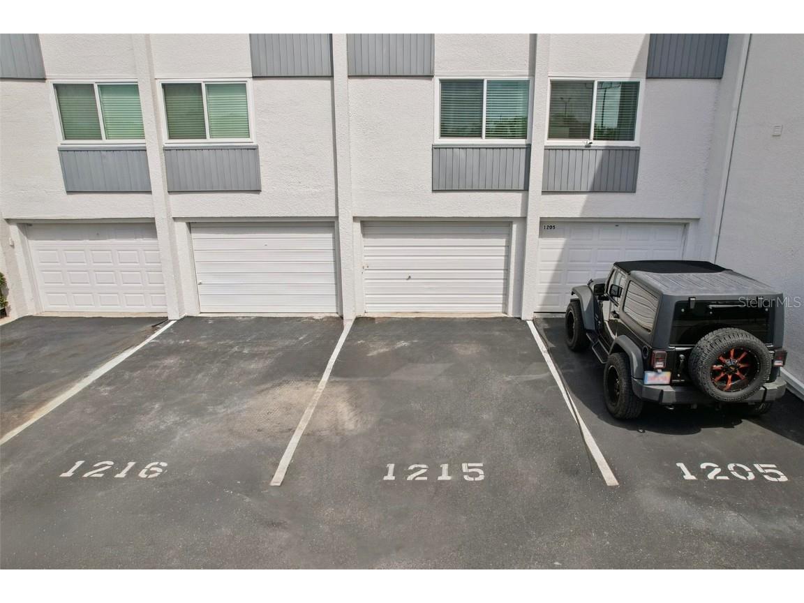 14800 Walsingham Road #1215 Largo FL 33774 TB8429949 image30