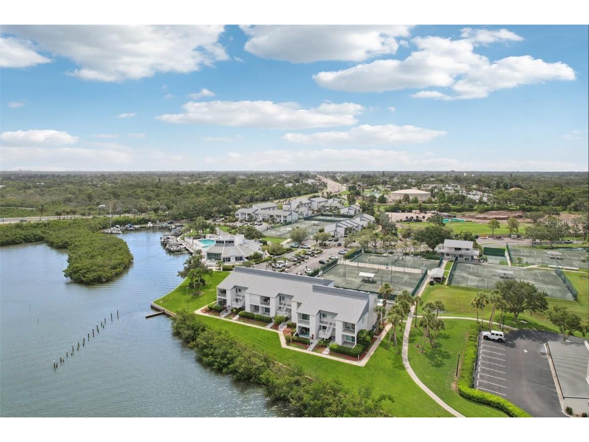 14800 Walsingham Road #1215 Largo FL 33774 TB8429949 image31