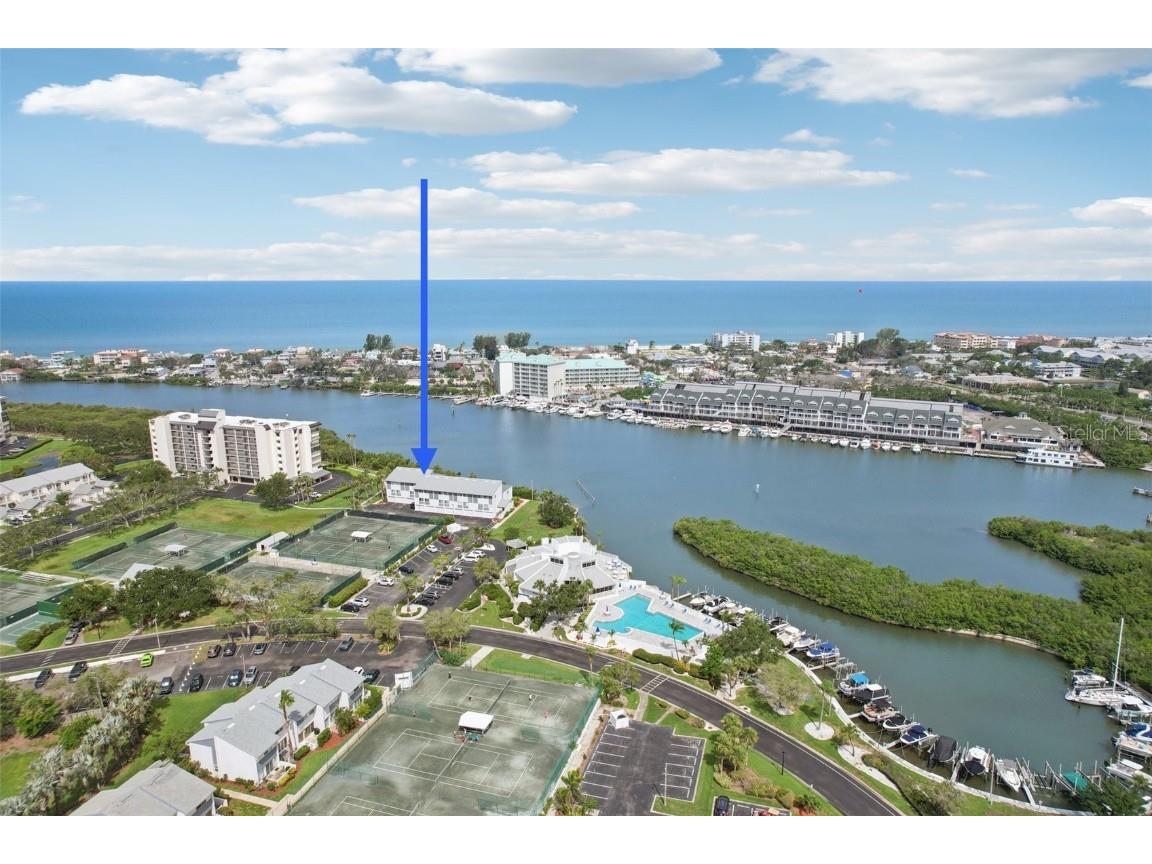 14800 Walsingham Road #1215 Largo FL 33774 TB8429949 image32