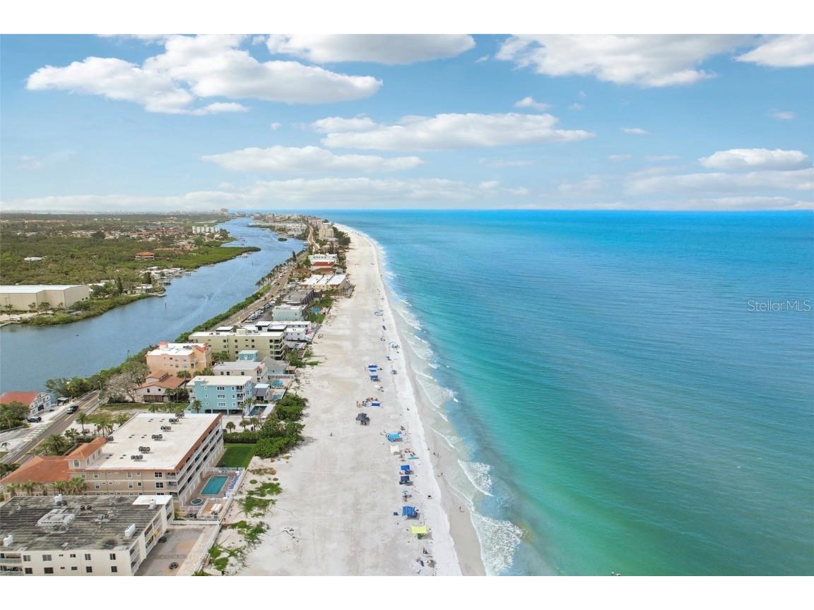 14800 Walsingham Road #1215 Largo FL 33774 TB8429949 image33