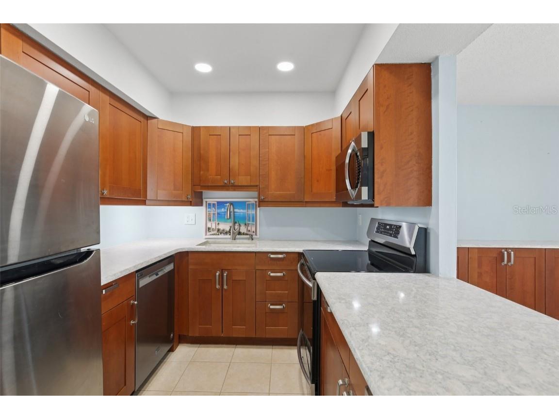 14800 Walsingham Road #1215 Largo FL 33774 TB8429949 image4