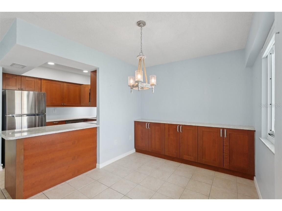 14800 Walsingham Road #1215 Largo FL 33774 TB8429949 image5