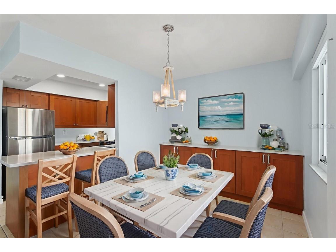 14800 Walsingham Road #1215 Largo FL 33774 TB8429949 image6