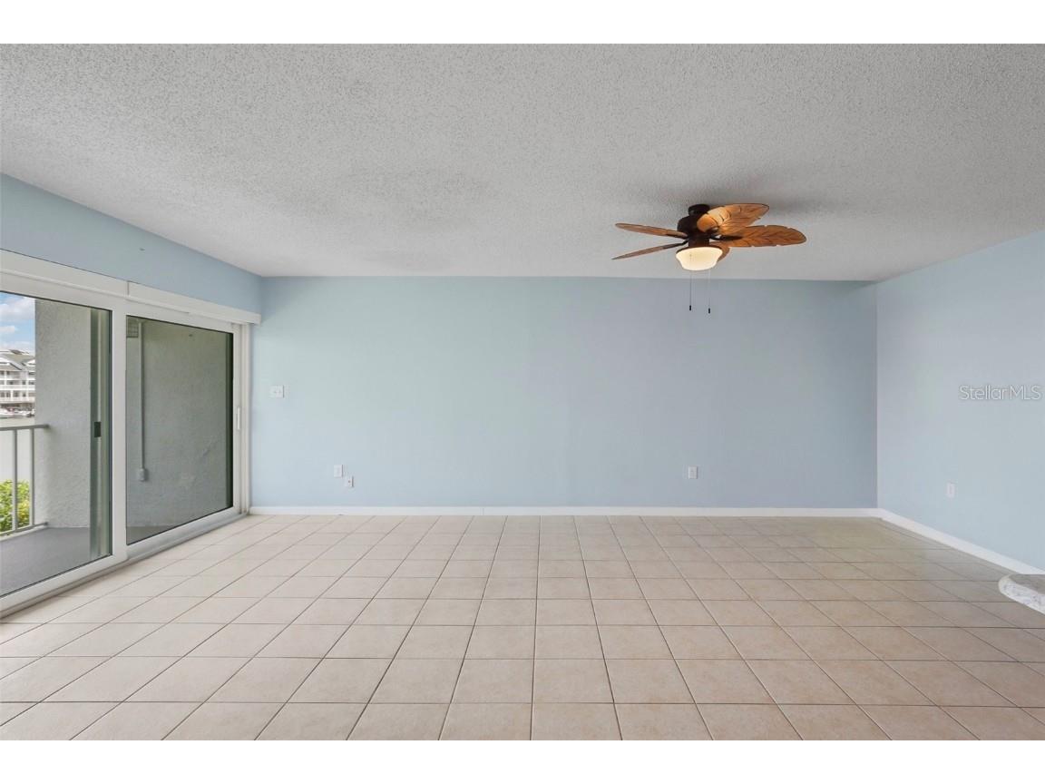 14800 Walsingham Road #1215 Largo FL 33774 TB8429949 image7