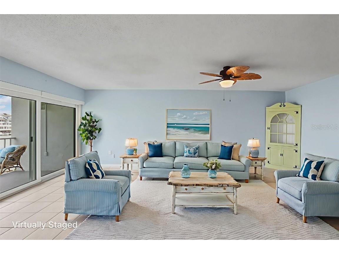 14800 Walsingham Road #1215 Largo FL 33774 TB8429949 image8