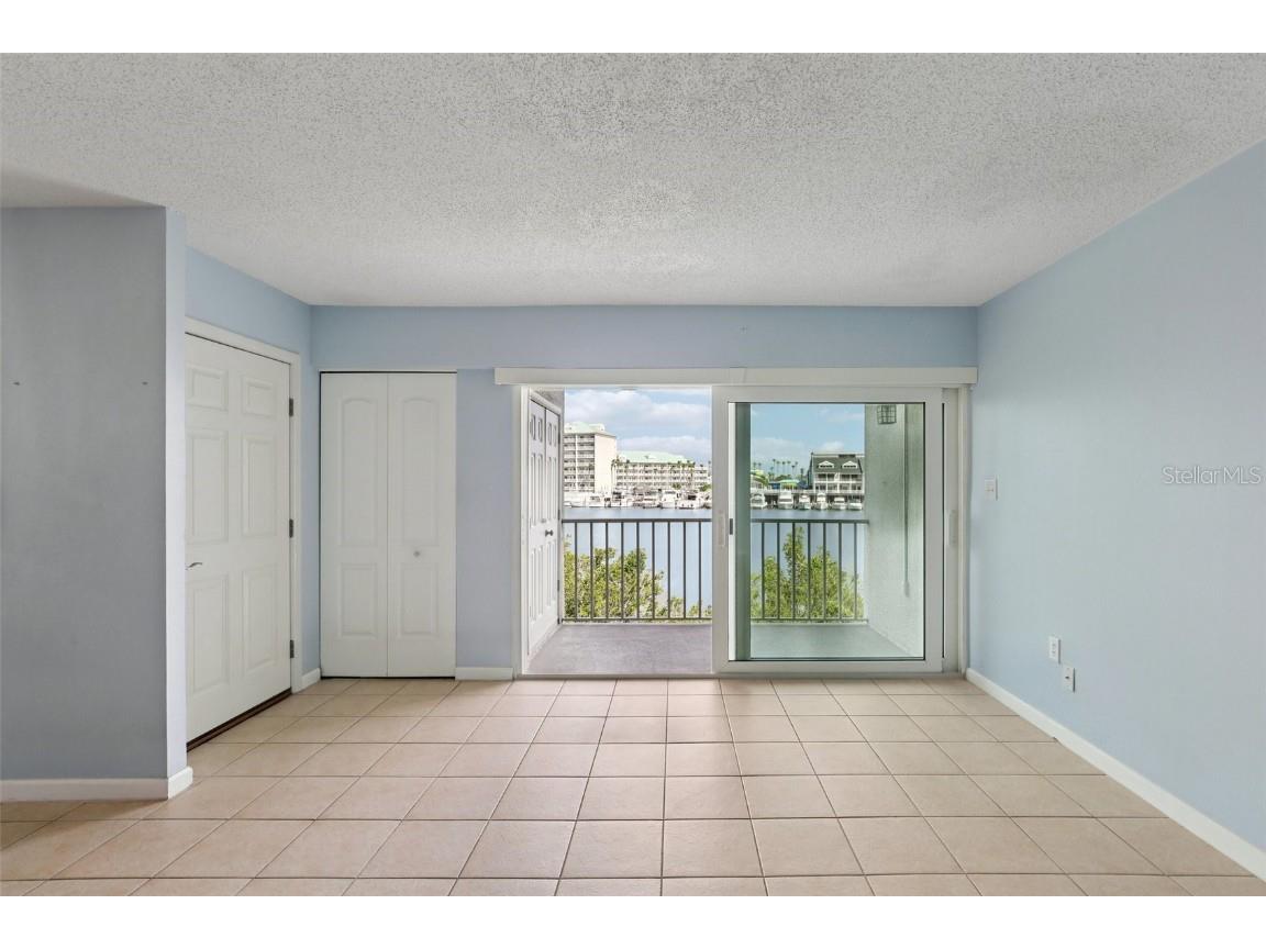 14800 Walsingham Road #1215 Largo FL 33774 TB8429949 image9