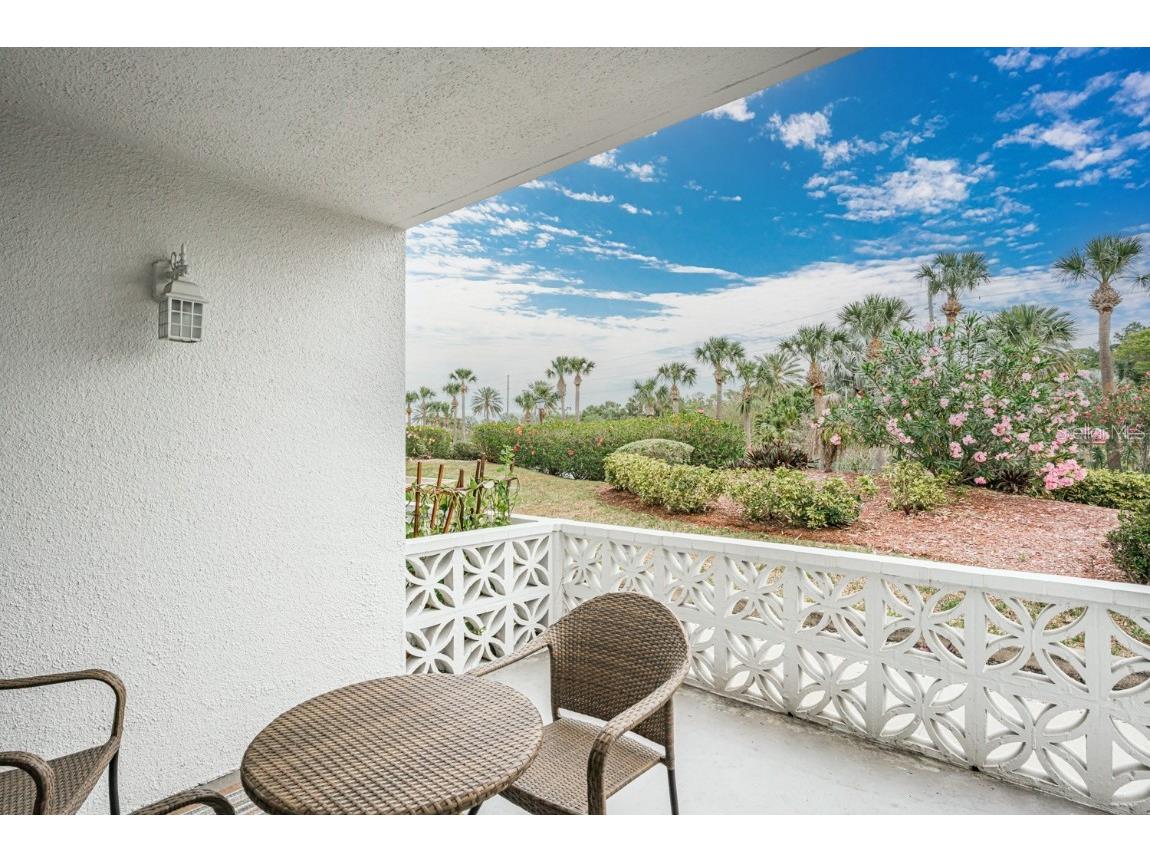 14800 Walsingham Road #202 Largo FL 33774 - INTRACOASTAL WATERWAY U8193823 image1