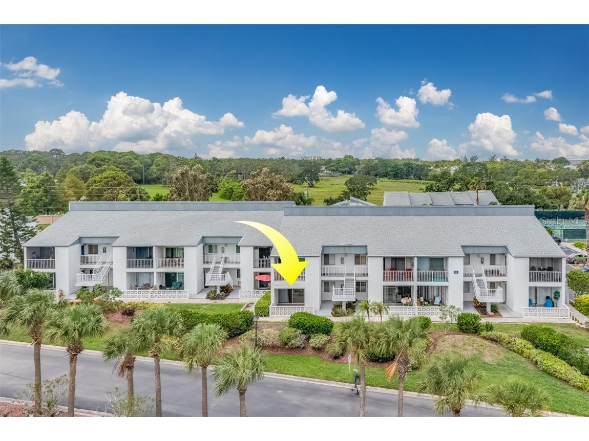 14800 Walsingham Road #205 Largo FL 33774 U8205666 image1