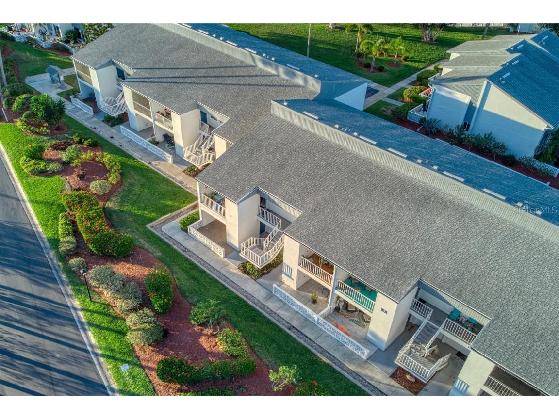 14800 Walsingham Road #205 Largo FL 33774 U8218970 image1