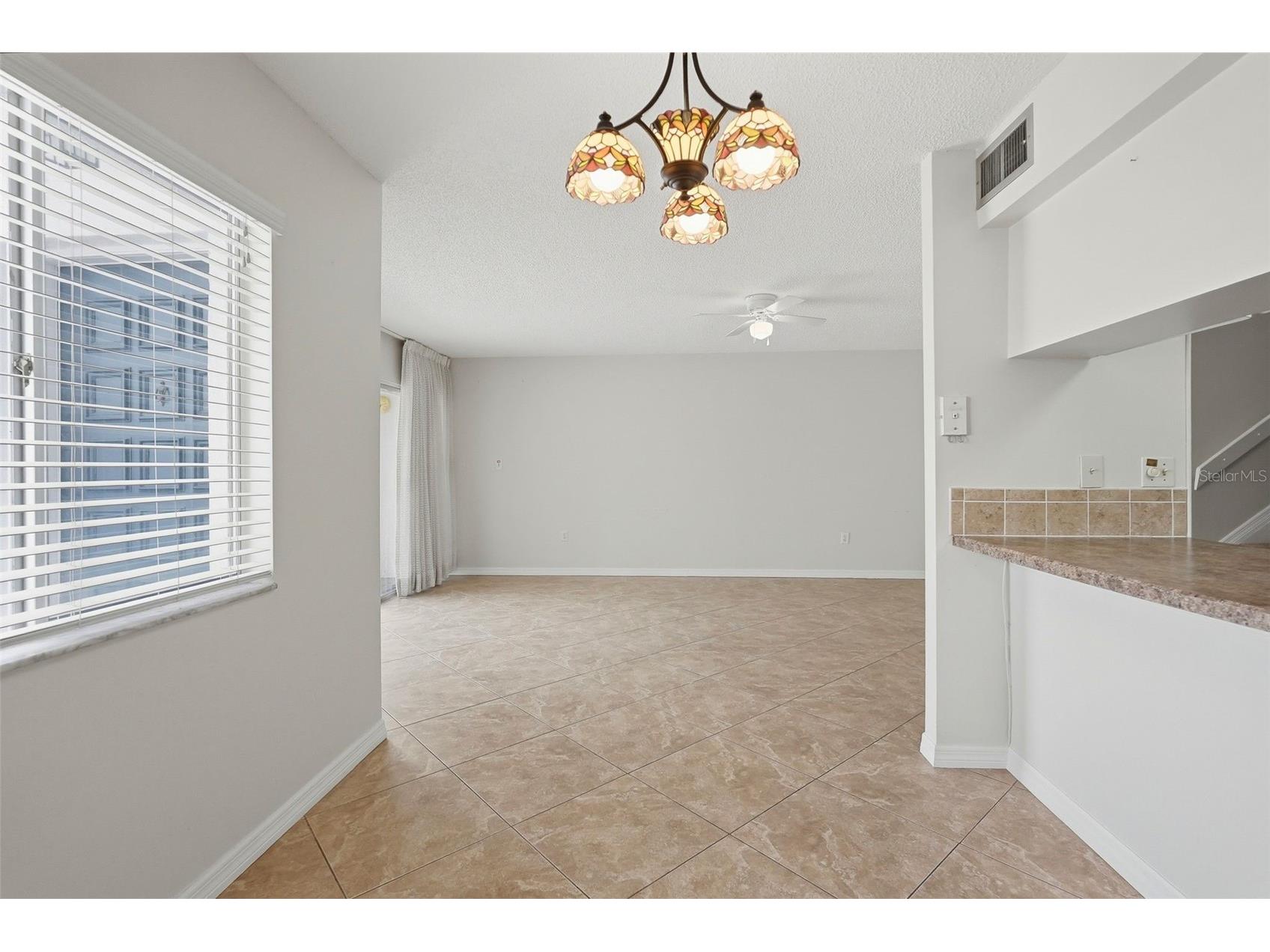 14800 Walsingham Road #205 Largo FL 33774 TB8506233 image10