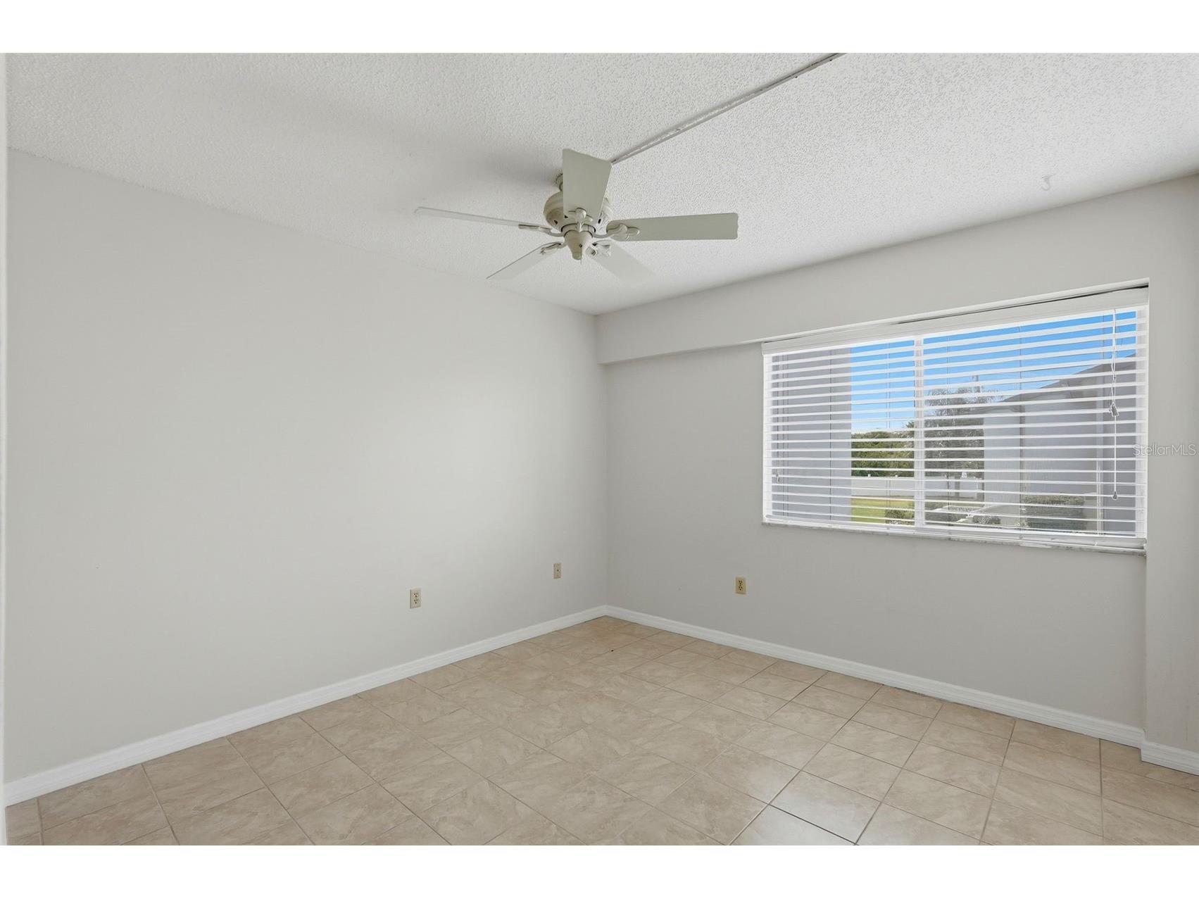 14800 Walsingham Road #205 Largo FL 33774 TB8506233 image11