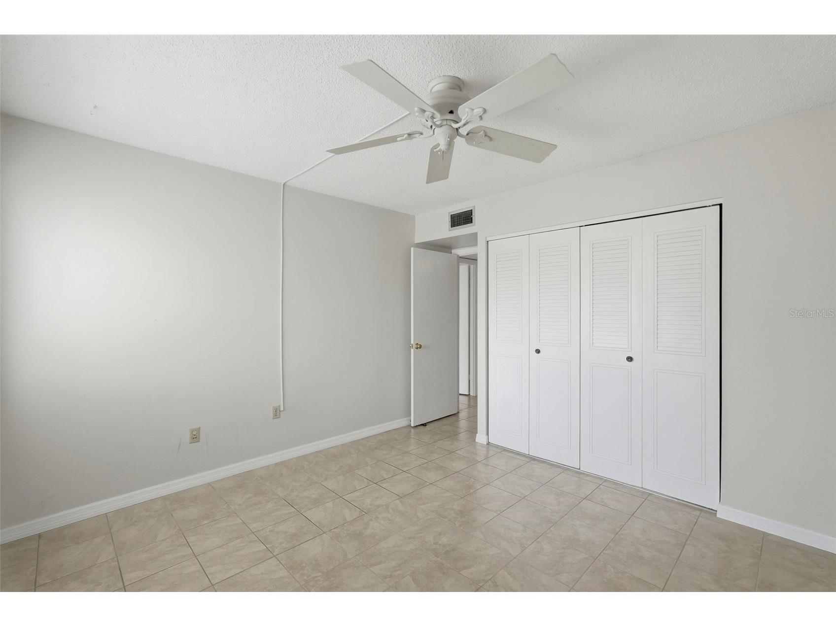 14800 Walsingham Road #205 Largo FL 33774 TB8506233 image12