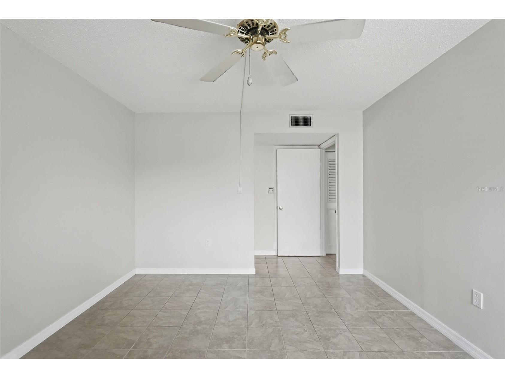 14800 Walsingham Road #205 Largo FL 33774 TB8506233 image13