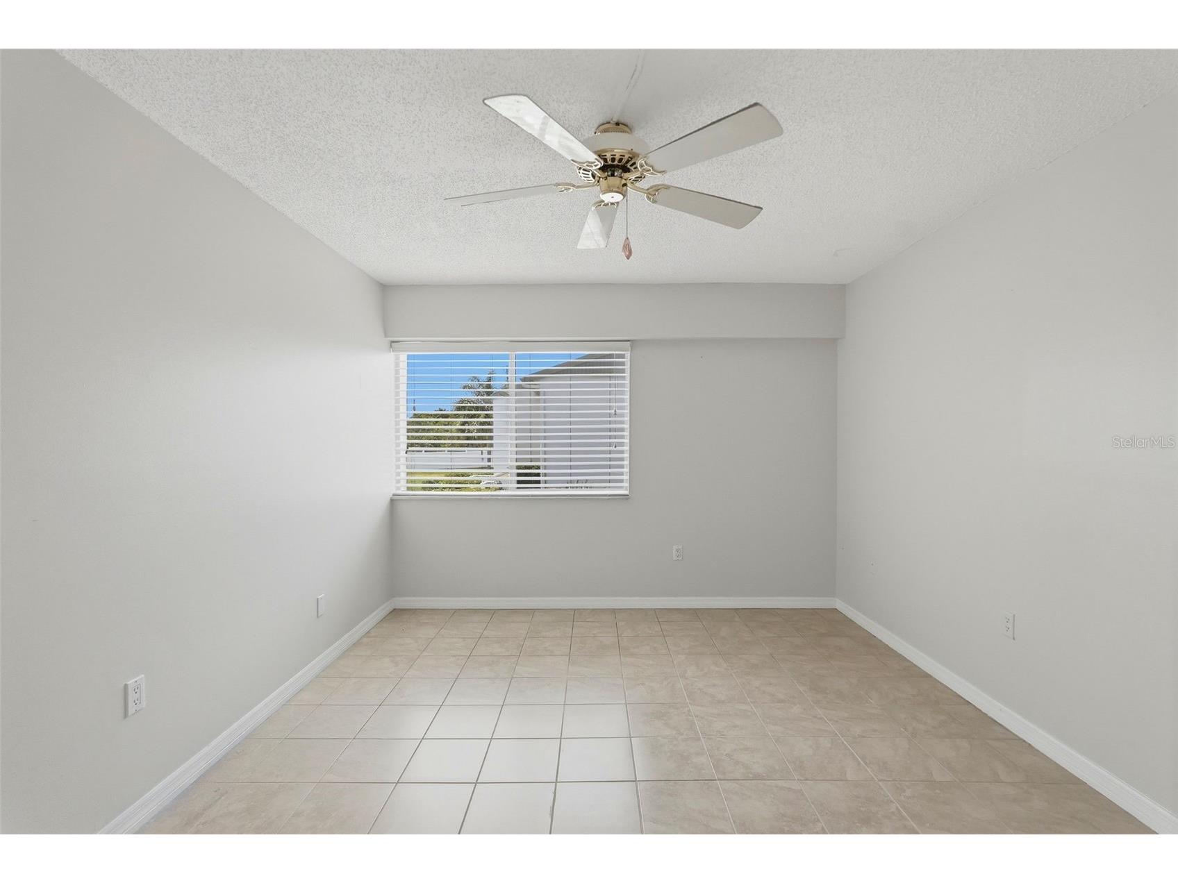 14800 Walsingham Road #205 Largo FL 33774 TB8506233 image14