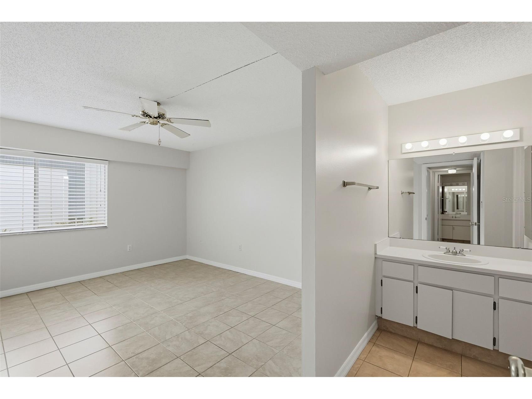 14800 Walsingham Road #205 Largo FL 33774 TB8506233 image15