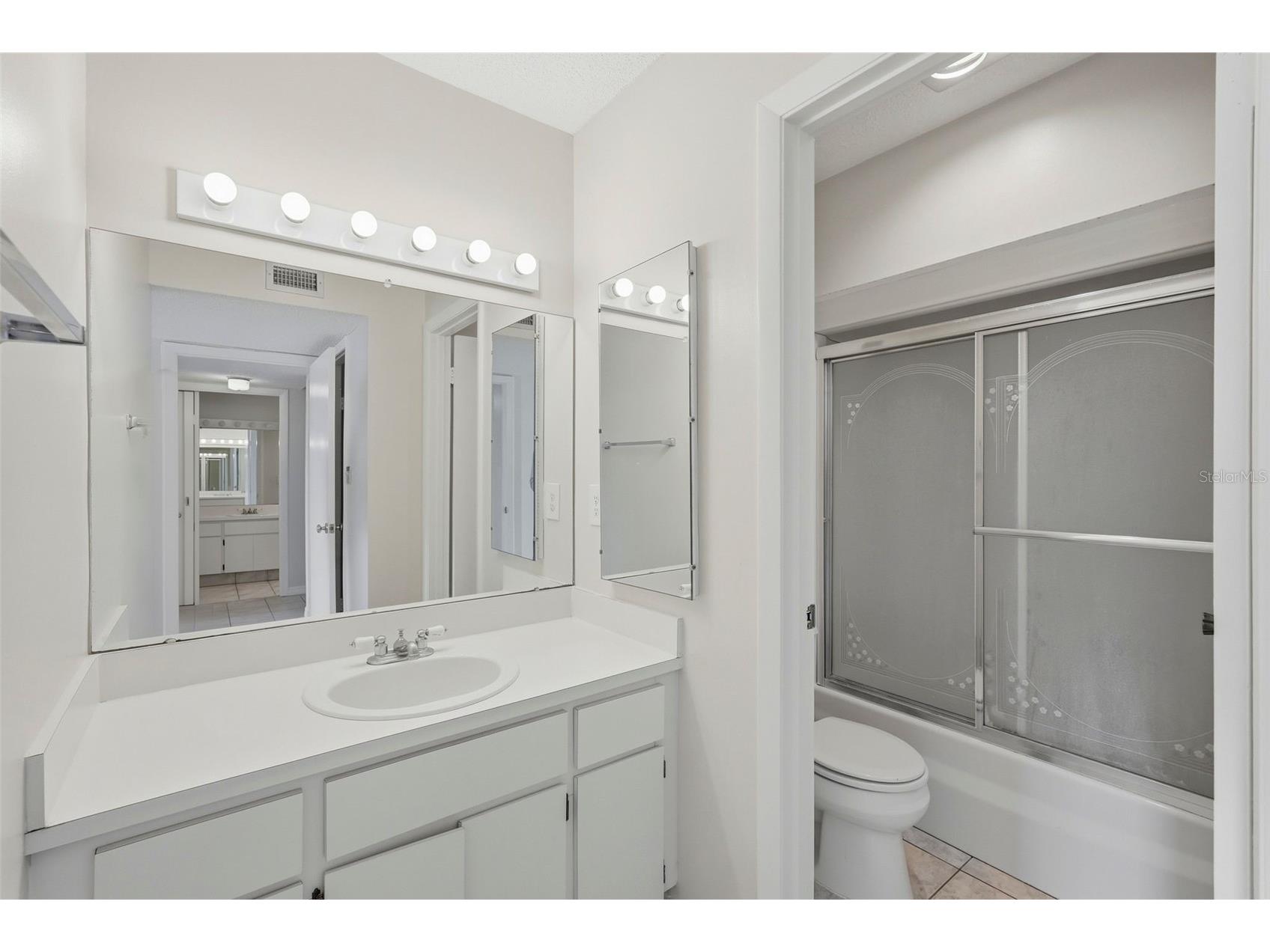 14800 Walsingham Road #205 Largo FL 33774 TB8506233 image16