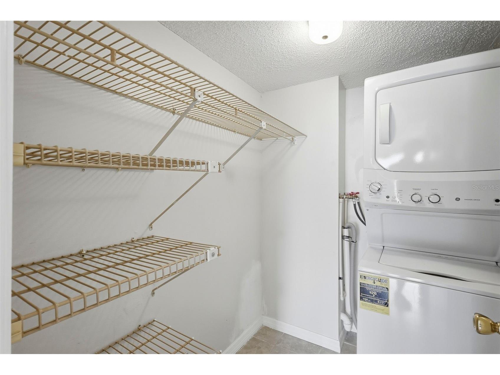 14800 Walsingham Road #205 Largo FL 33774 TB8506233 image18